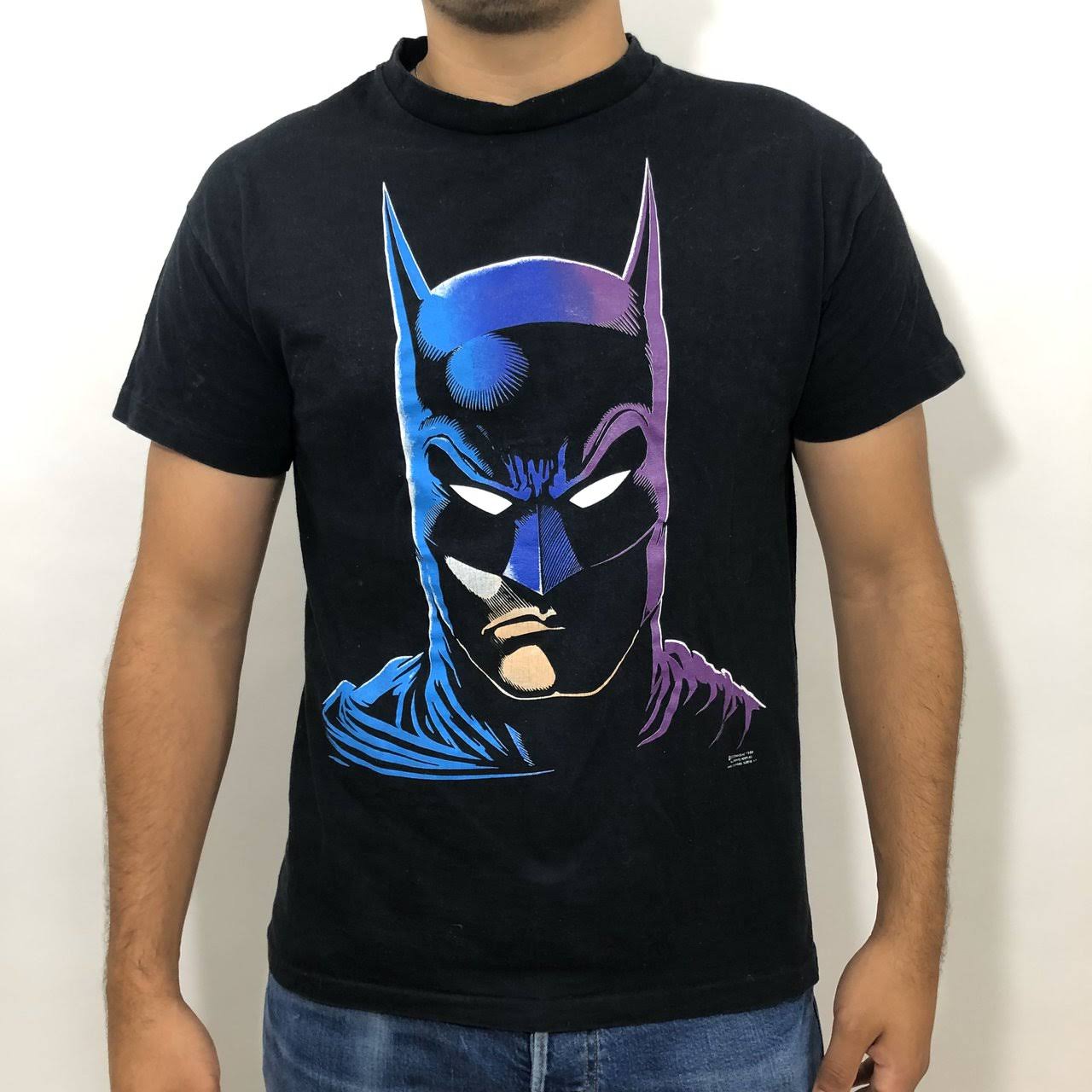T-Shirts – Bro Bros Closet
