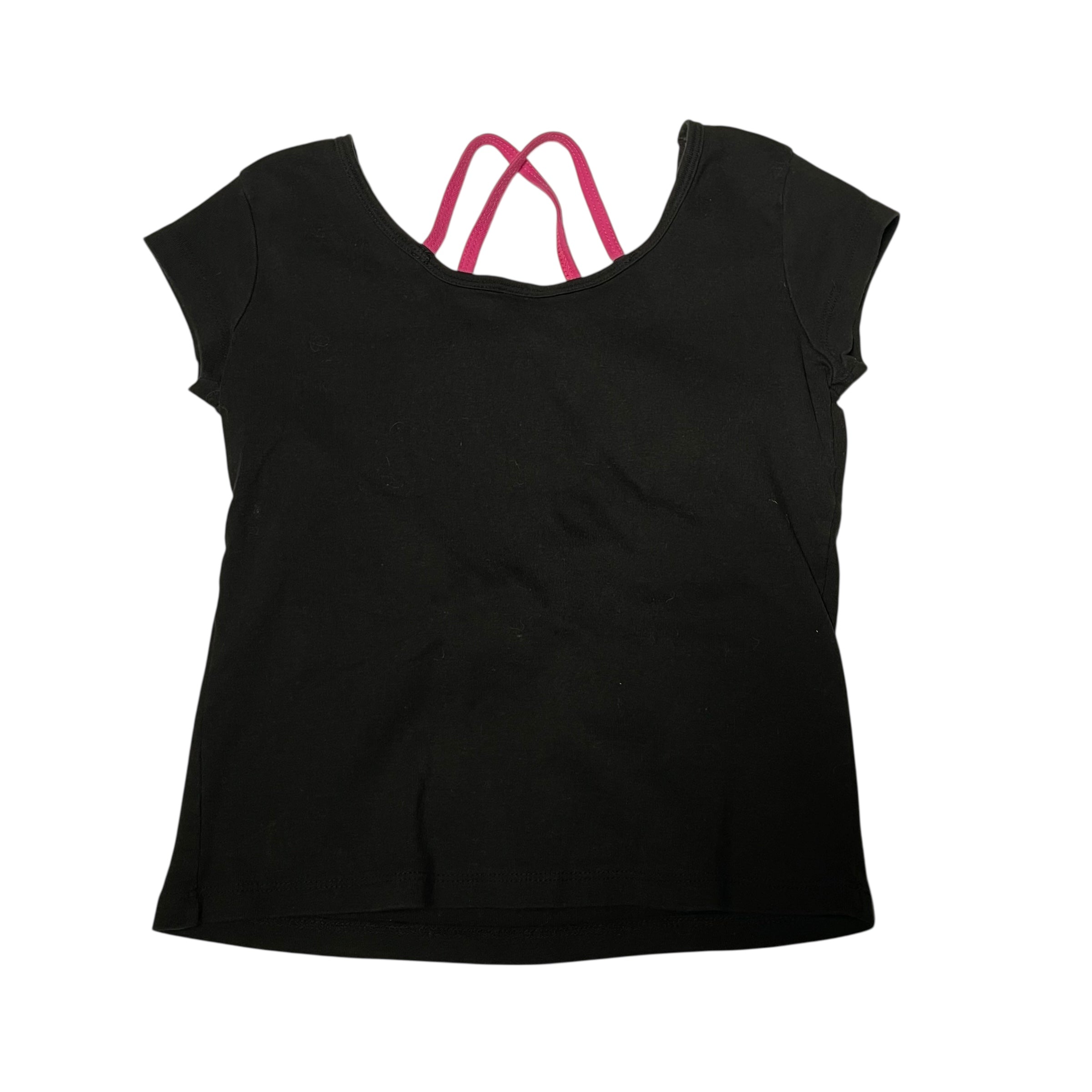 Y2K M-Fasis "Get Over It" Tank Shirt