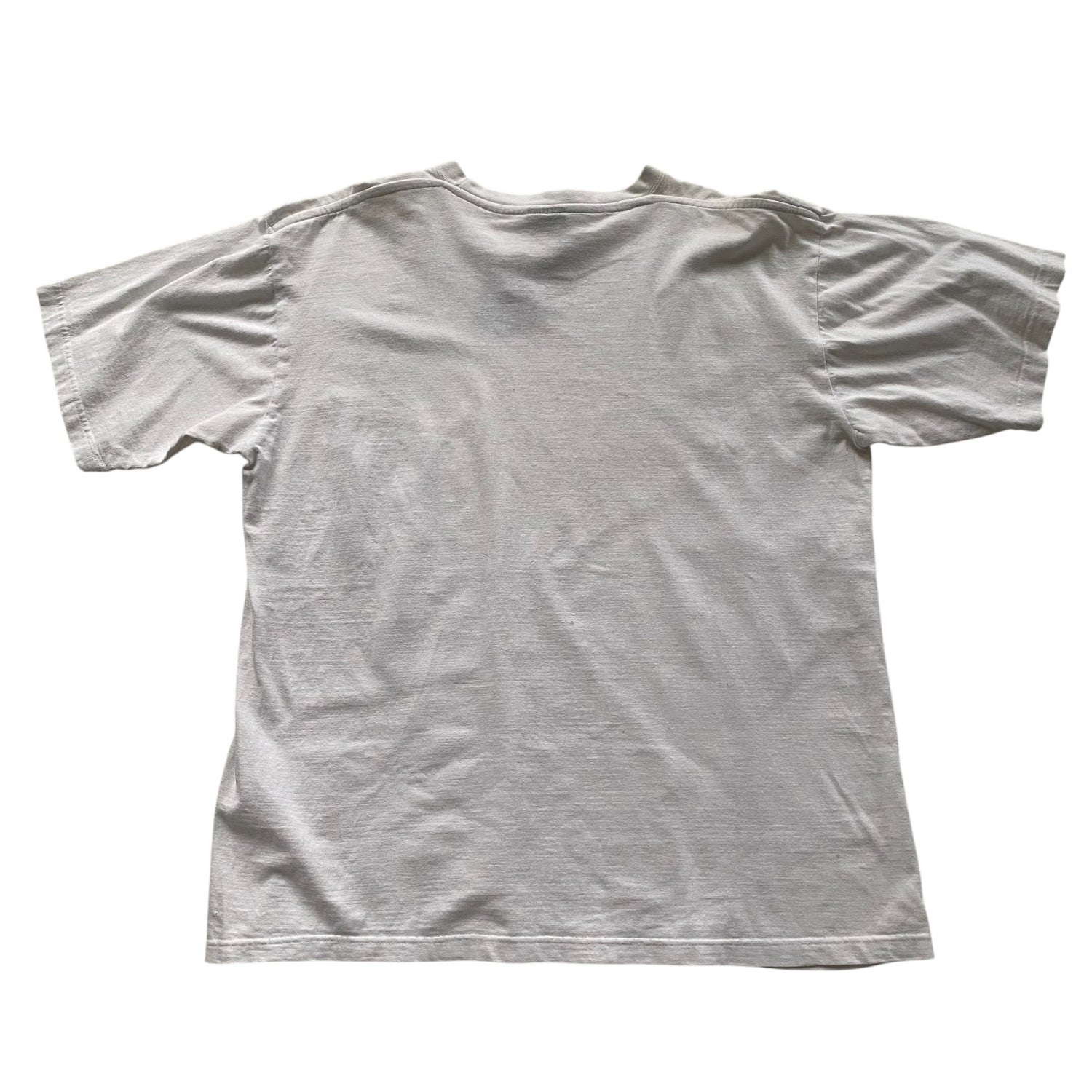 Vintage Richard Pryor &