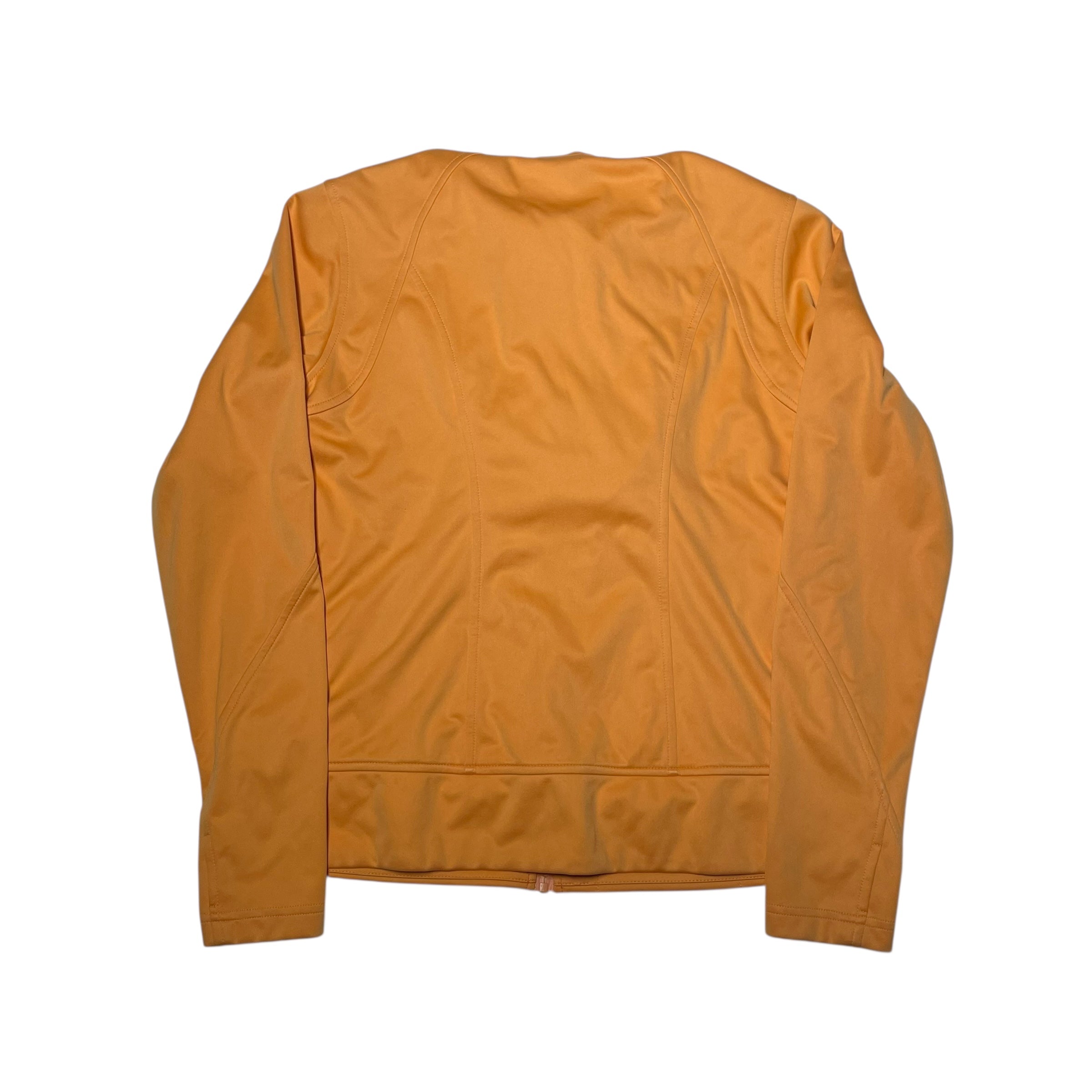 Vintage Y2K Nike ACG Lightweight Jacket