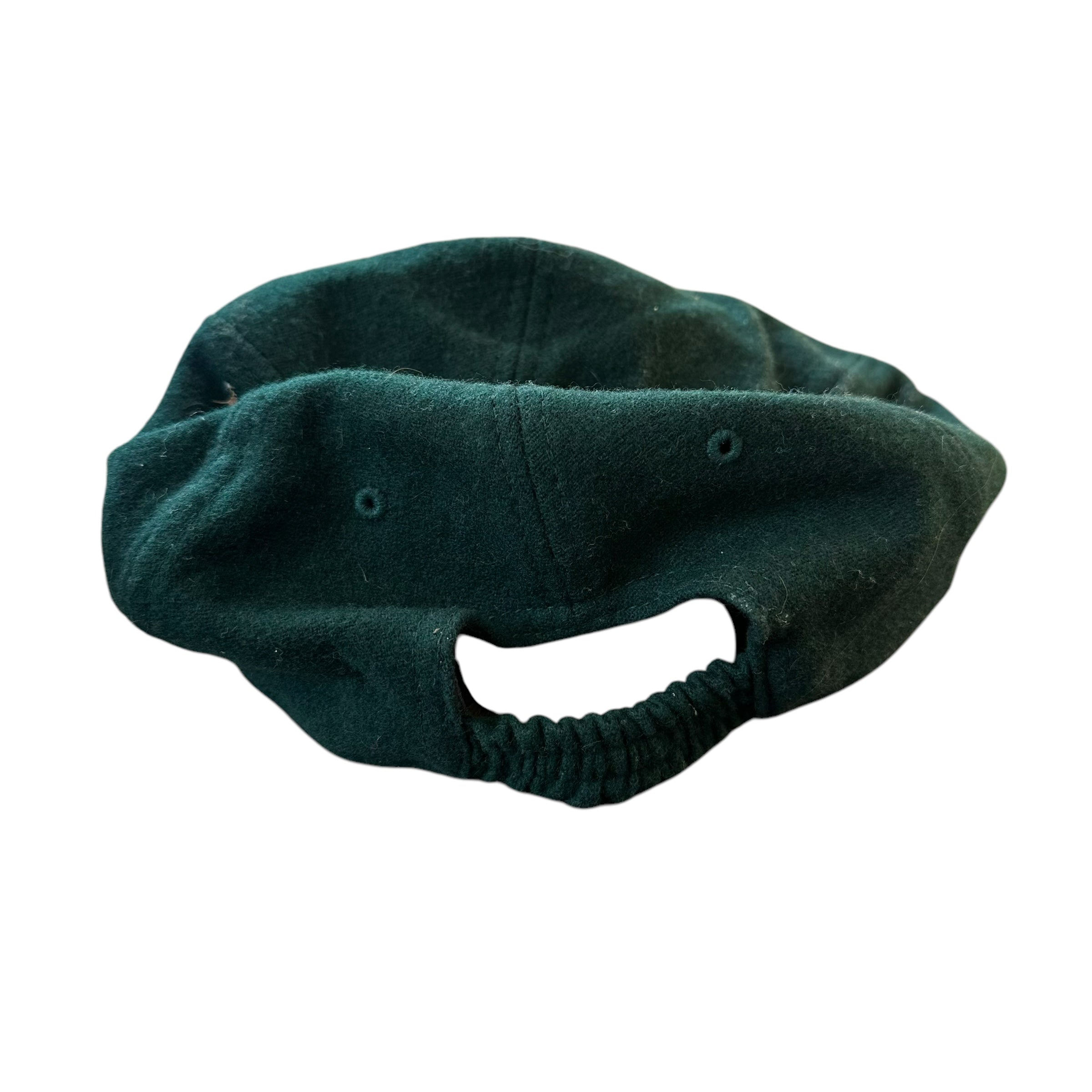 Vintage Tasman Looney Tunes Two Toned Hat