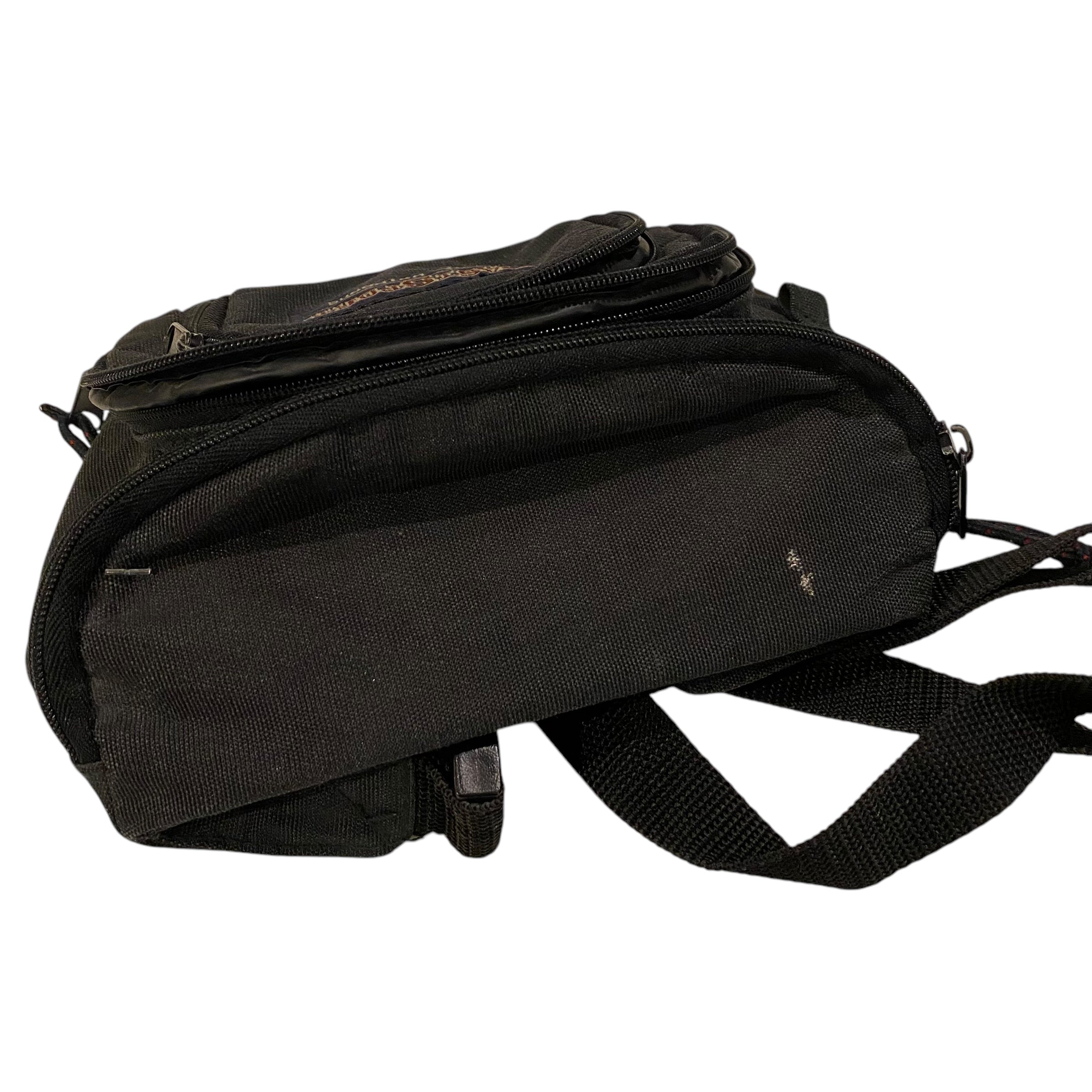 Vintage EastSport Fanny Pack