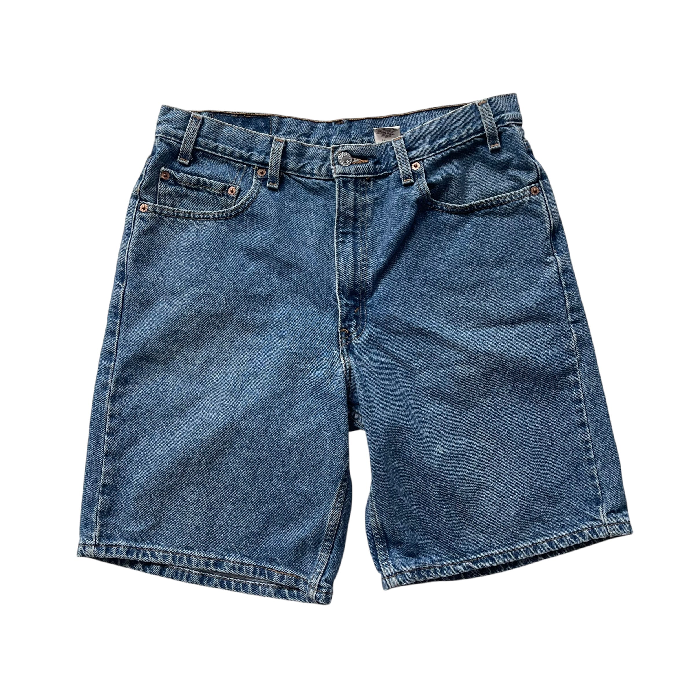 Vintage 90s Levi&