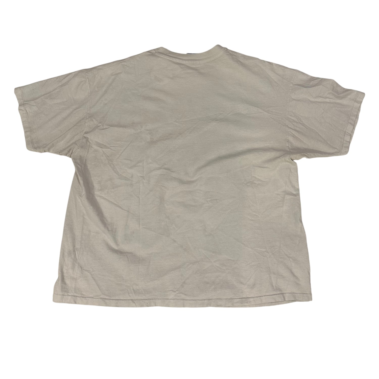 Vintage Kansas City Chiefs Graphic T-Shirt