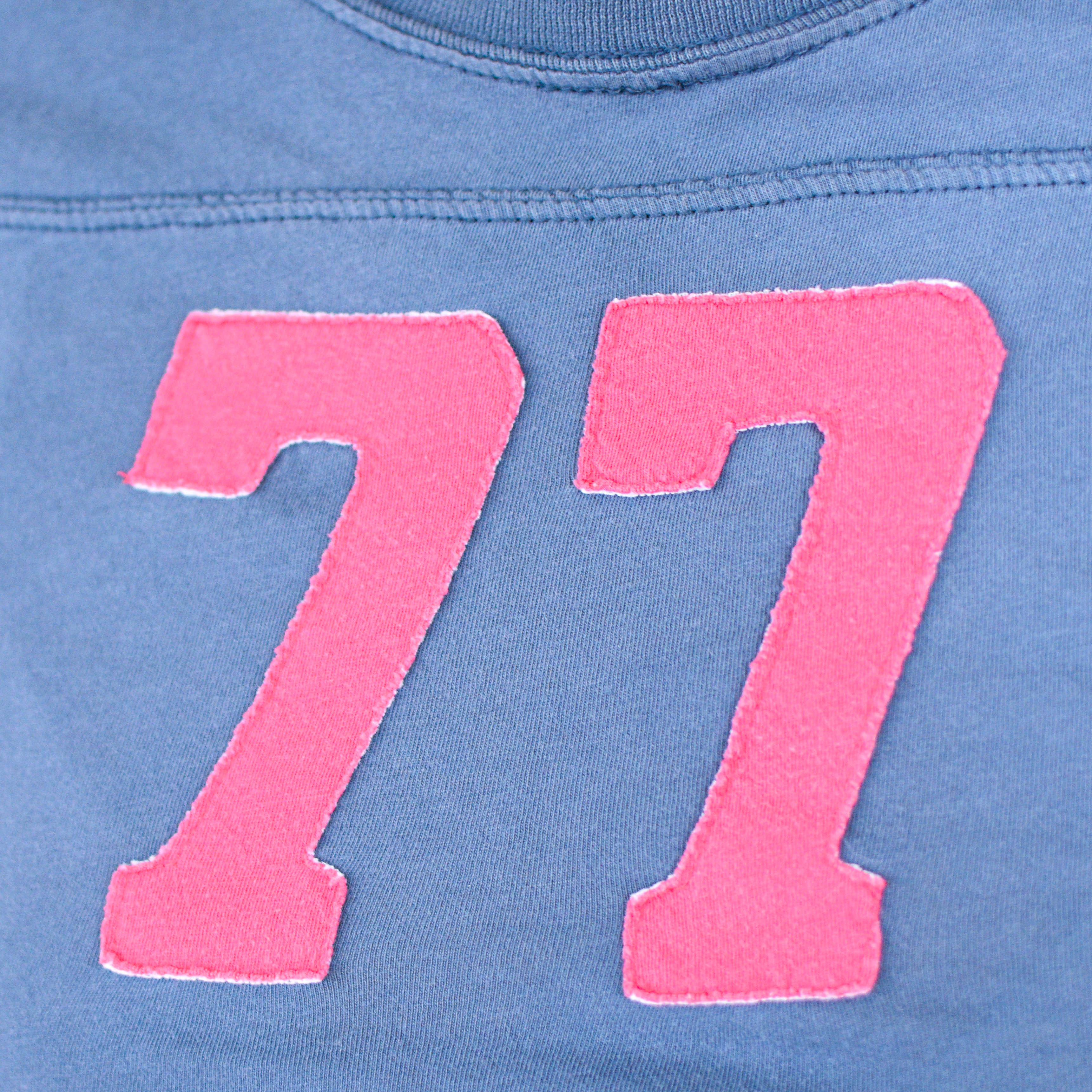 Vintage Y2K Femme American Eagle T-Shirt