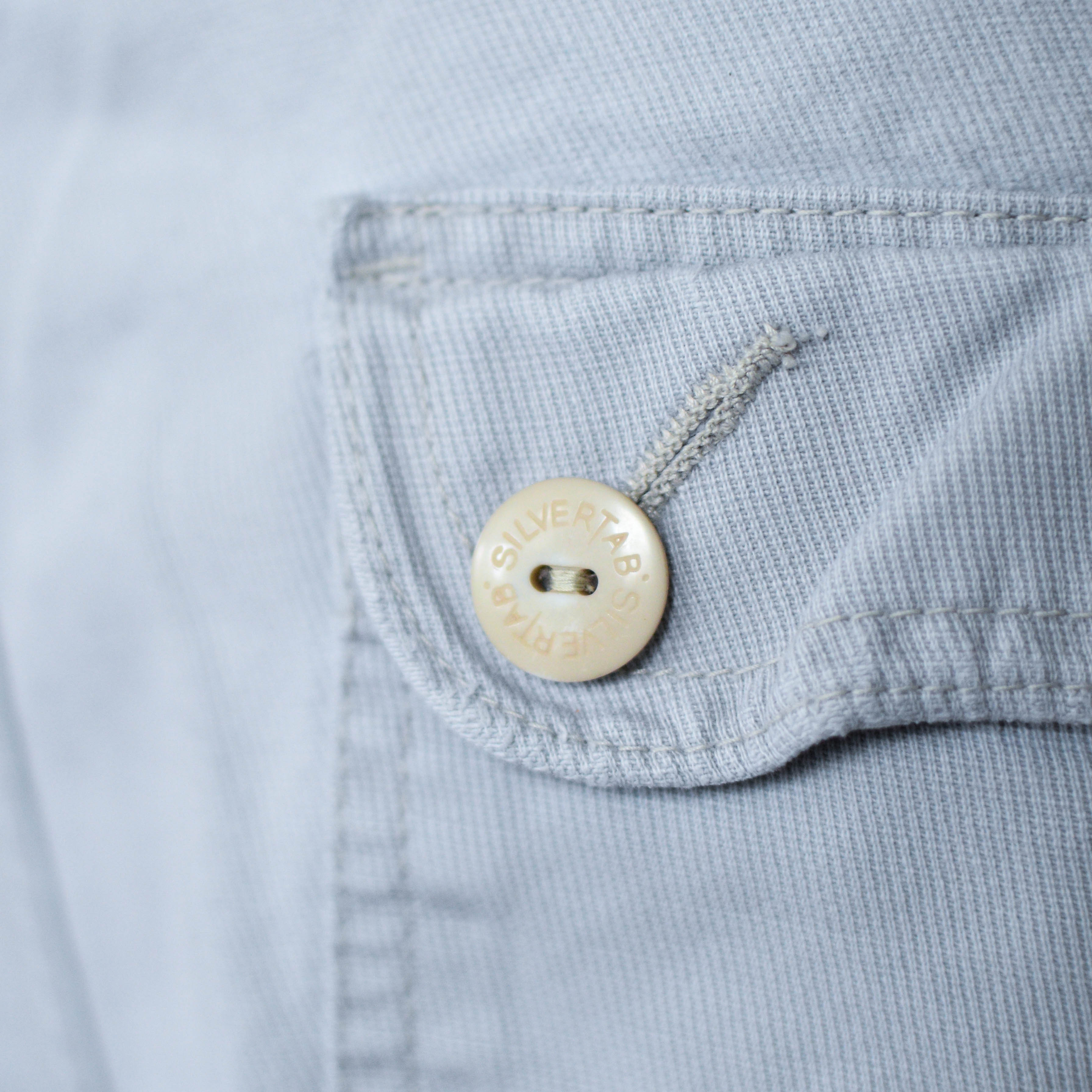 Vintage Levi&