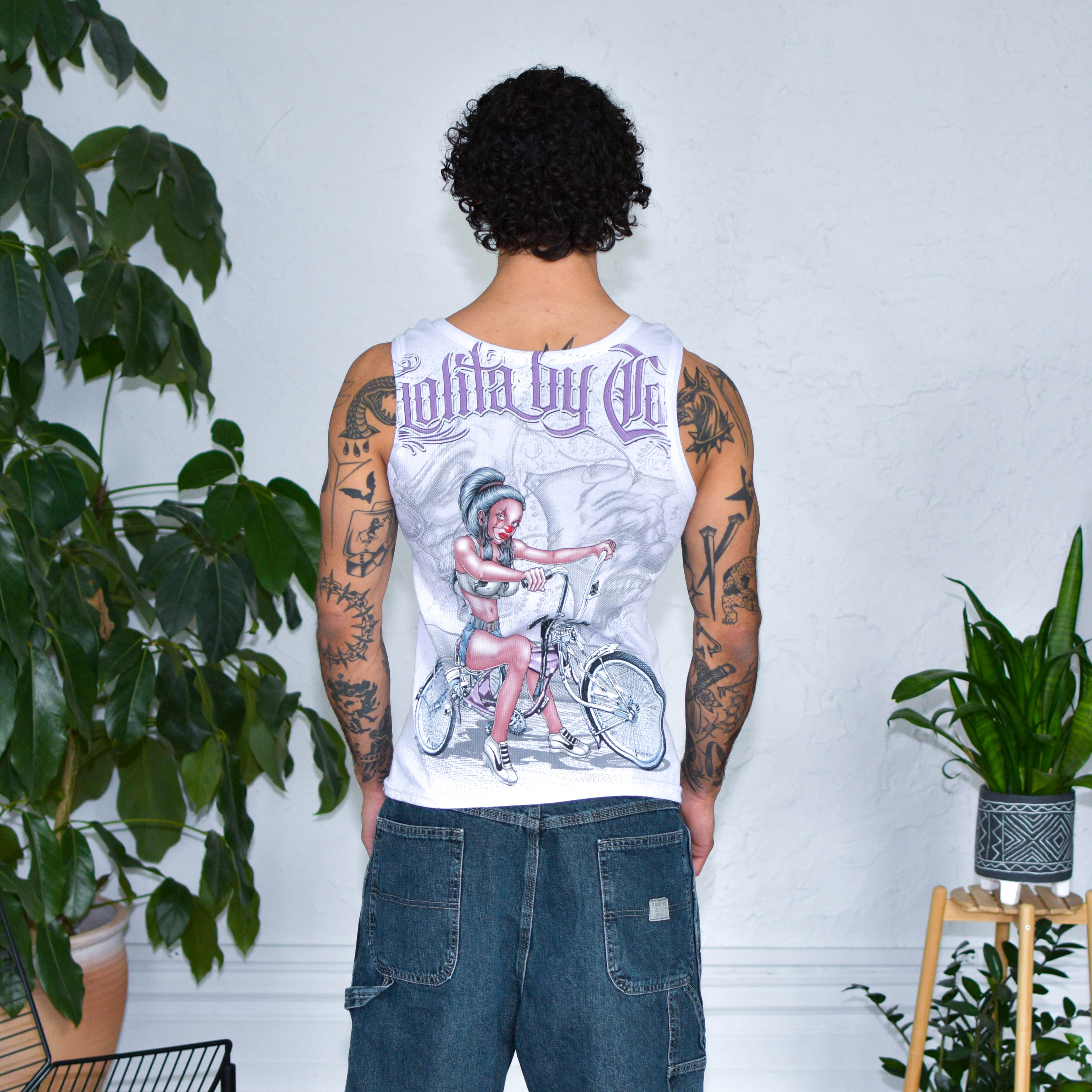 Vintage &