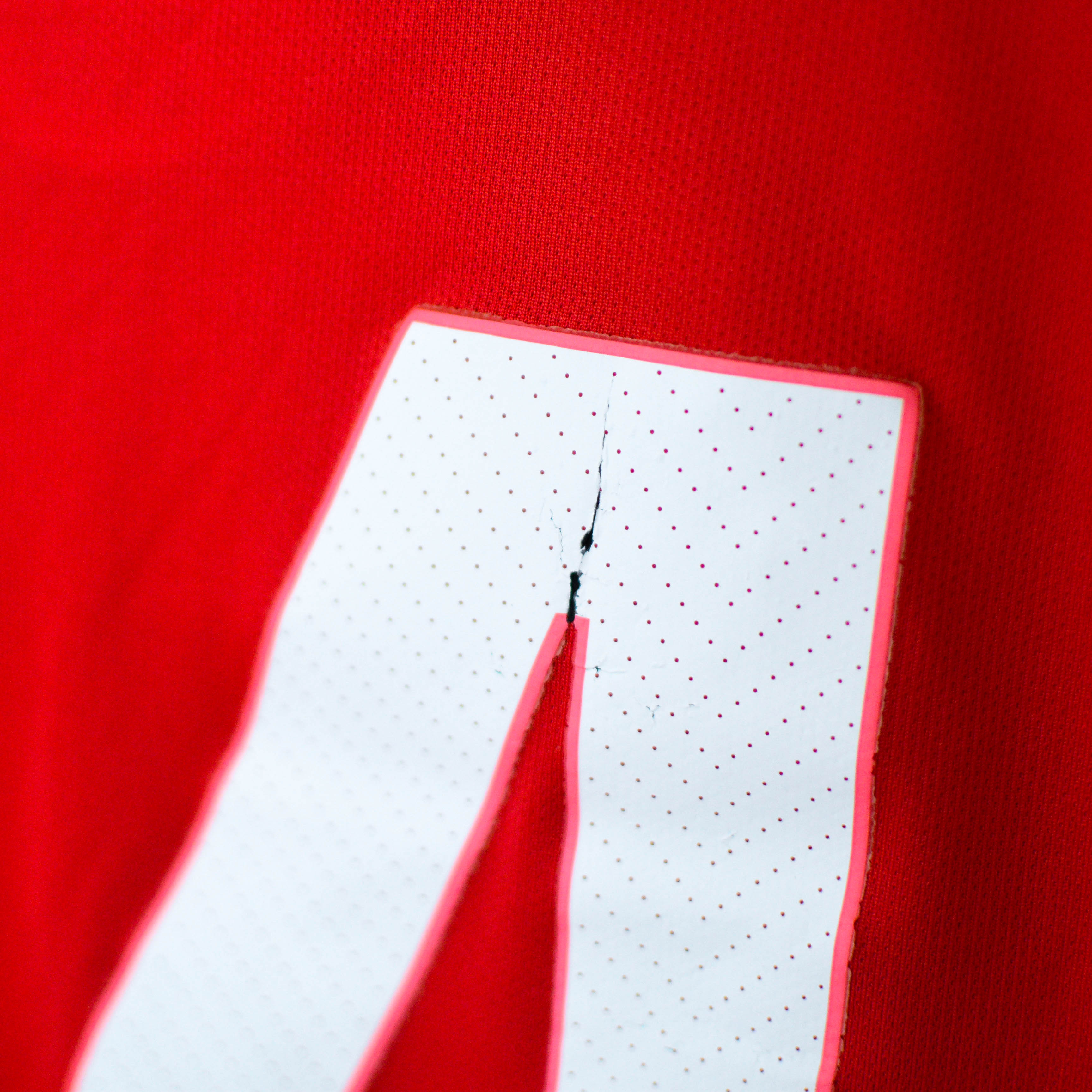 2014 USA National Team World Cup Jersey