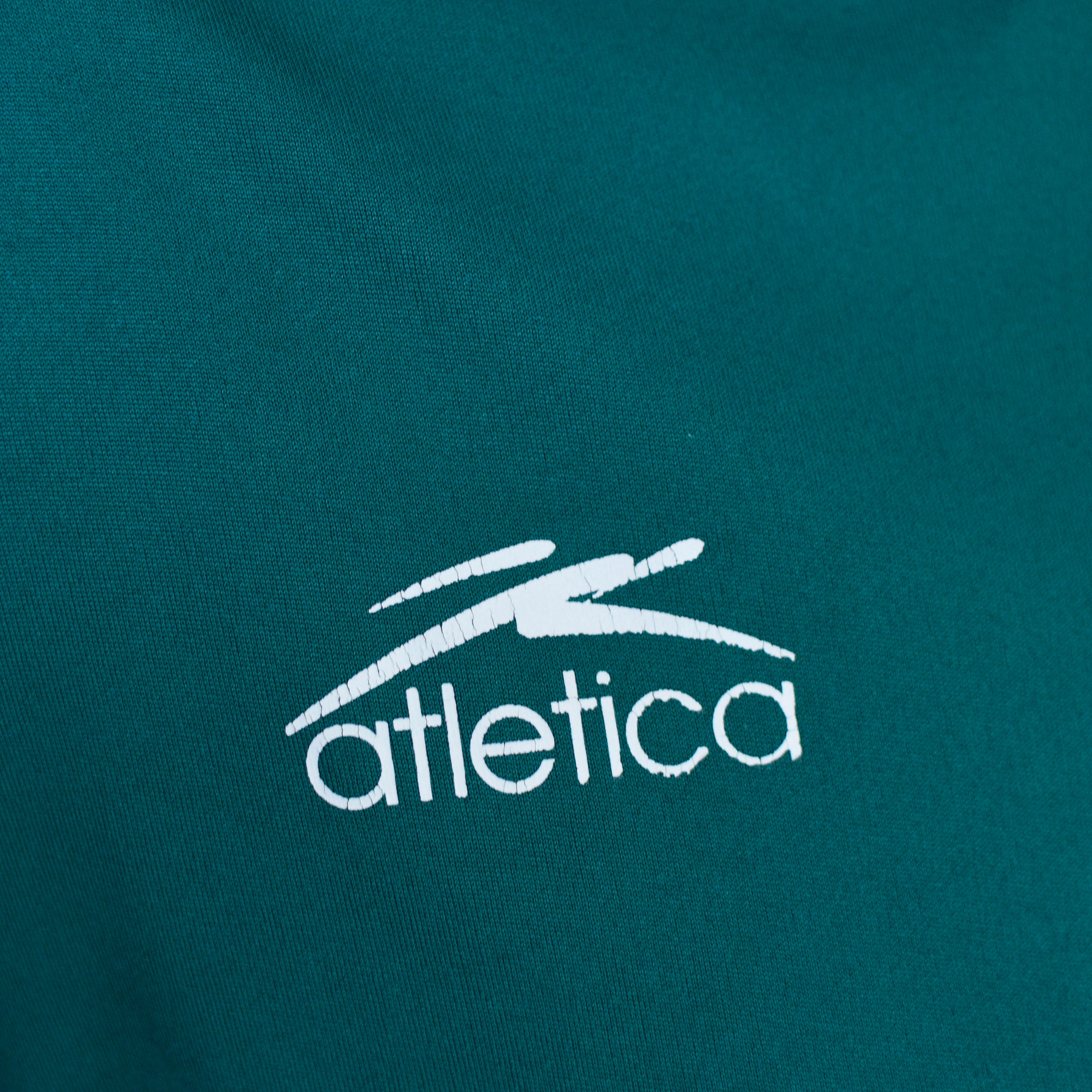 Vintage 2002 Mexico World Cup Jersey