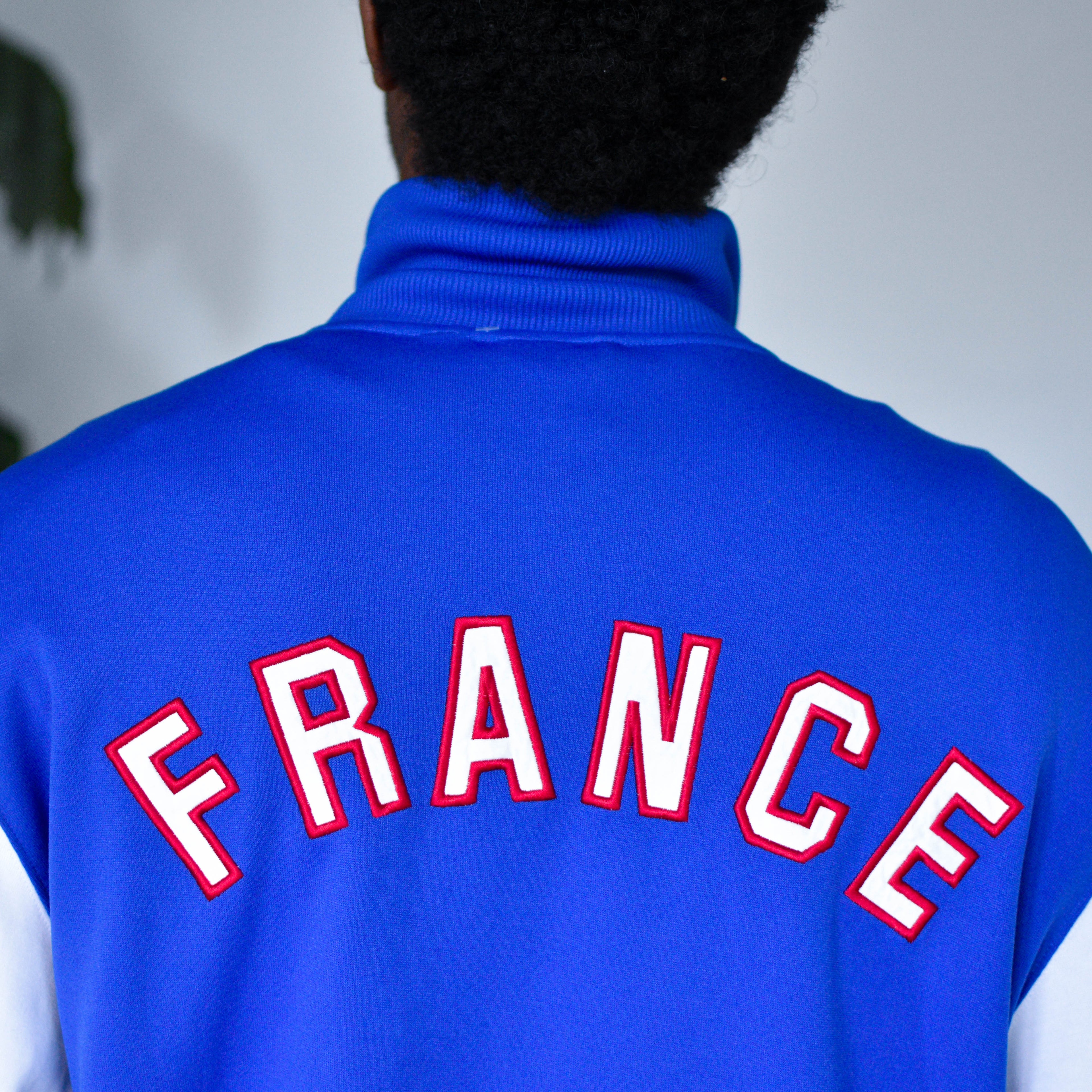Vintage 2004 Euro&
