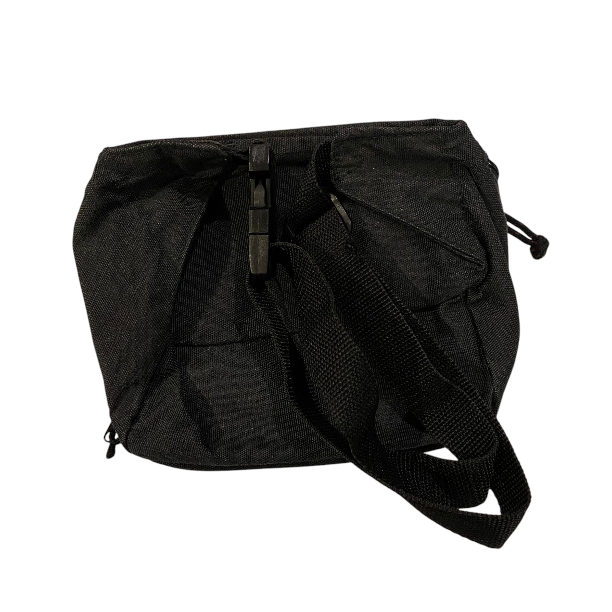 Vintage EastSport Fanny Pack