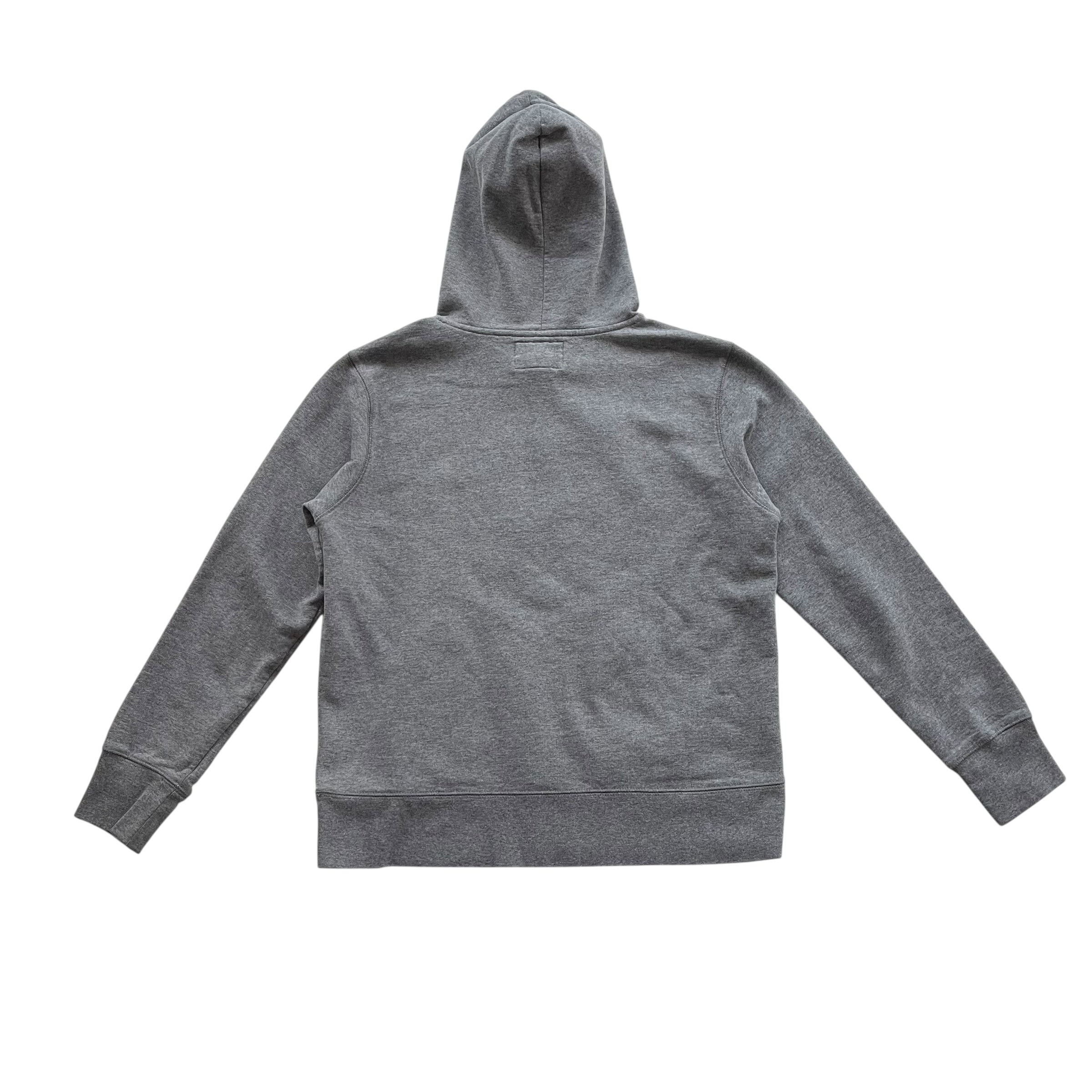 Vintage Y2K Aeropostale Monkey Sweatshirt