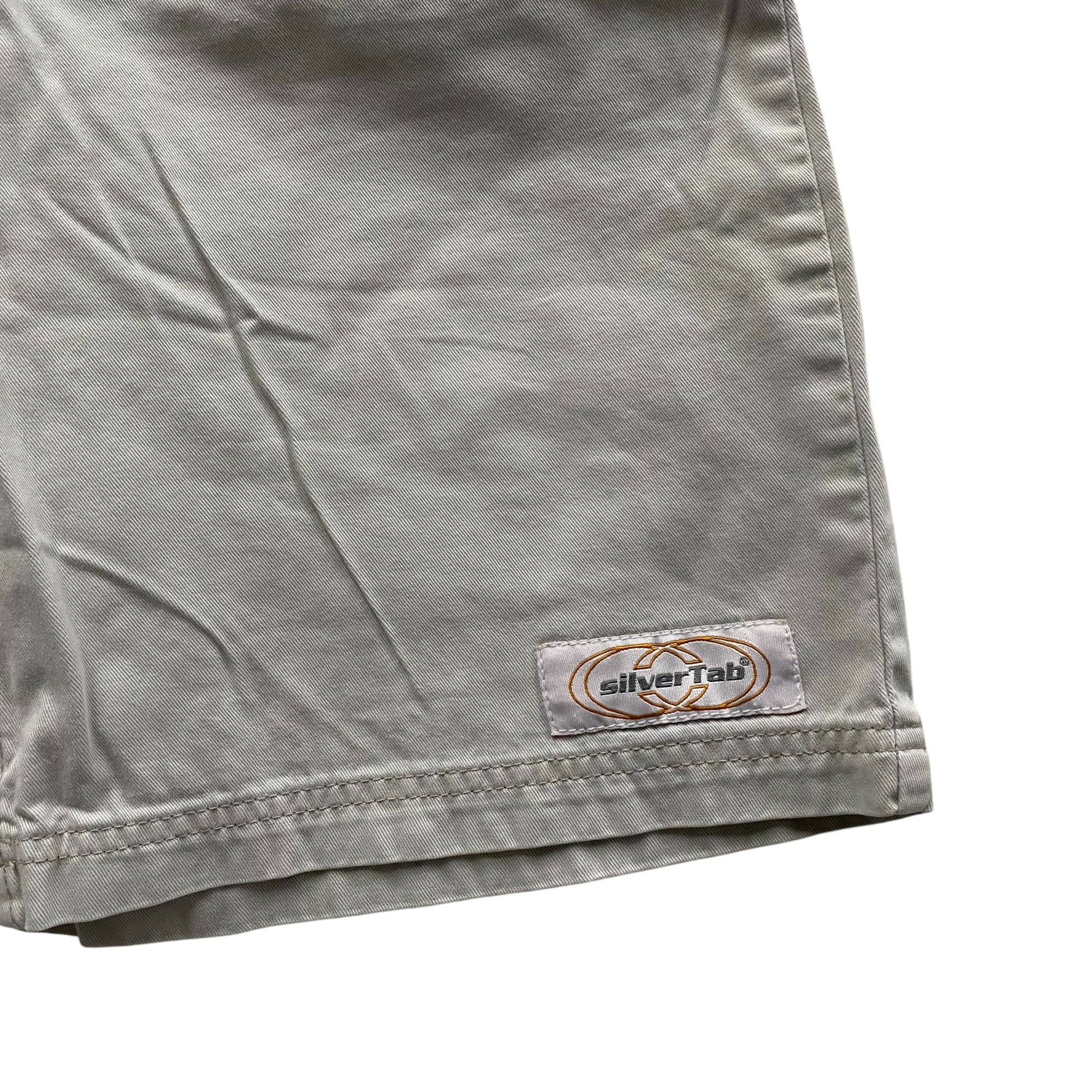 Vintage Levi&