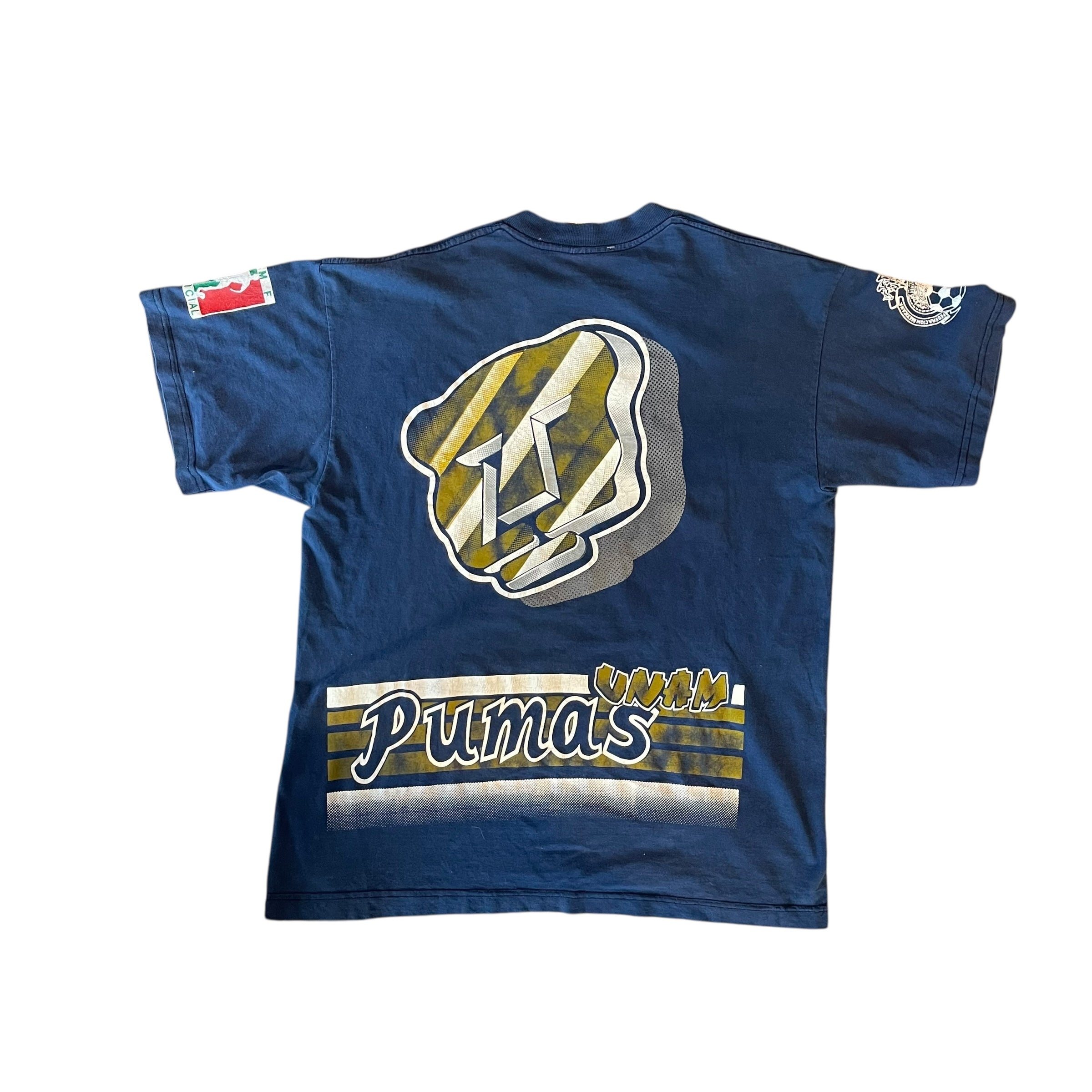 Vintage 2000&