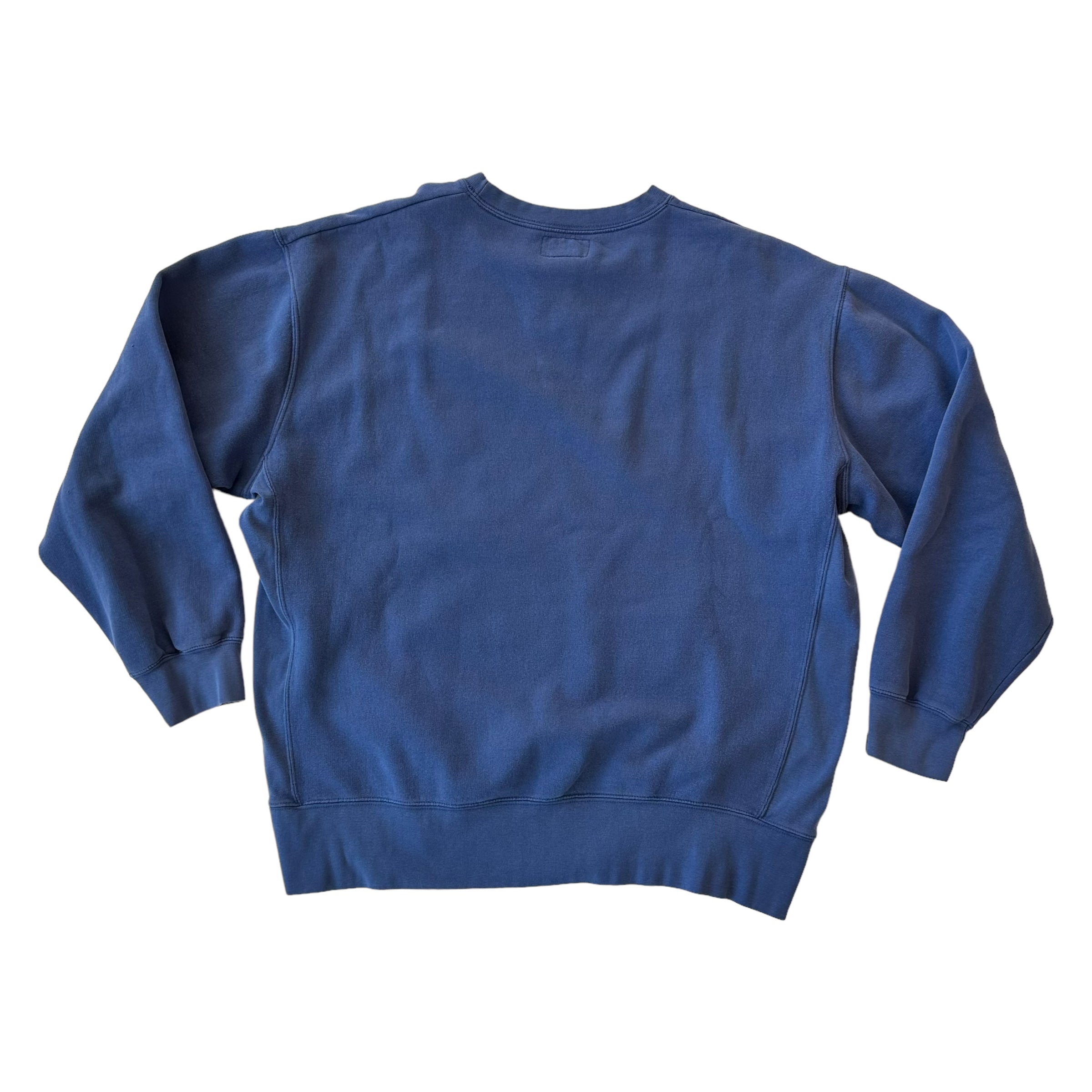 Vintage American Eagle Crewneck