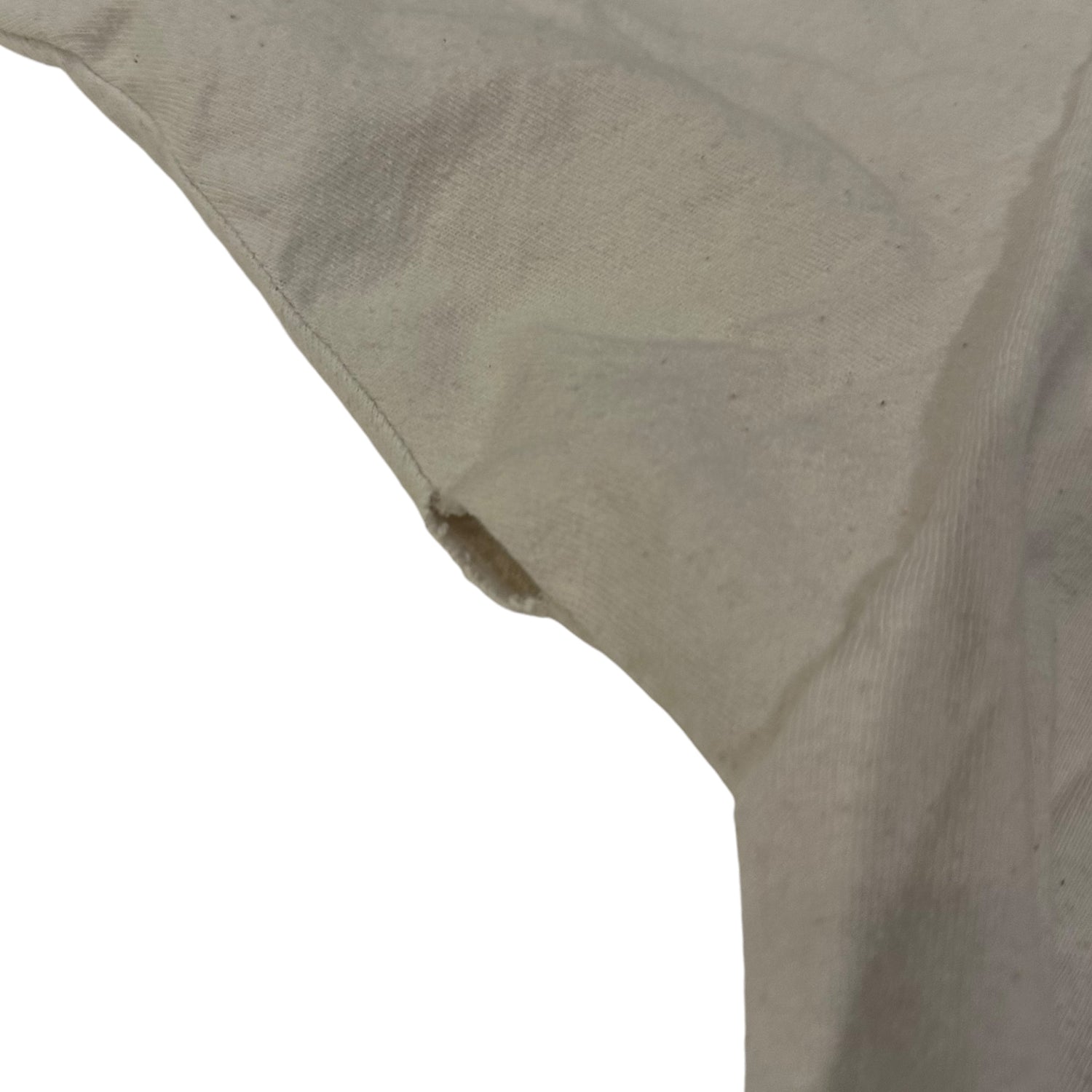 Vintage Kansas City Chiefs Graphic T-Shirt