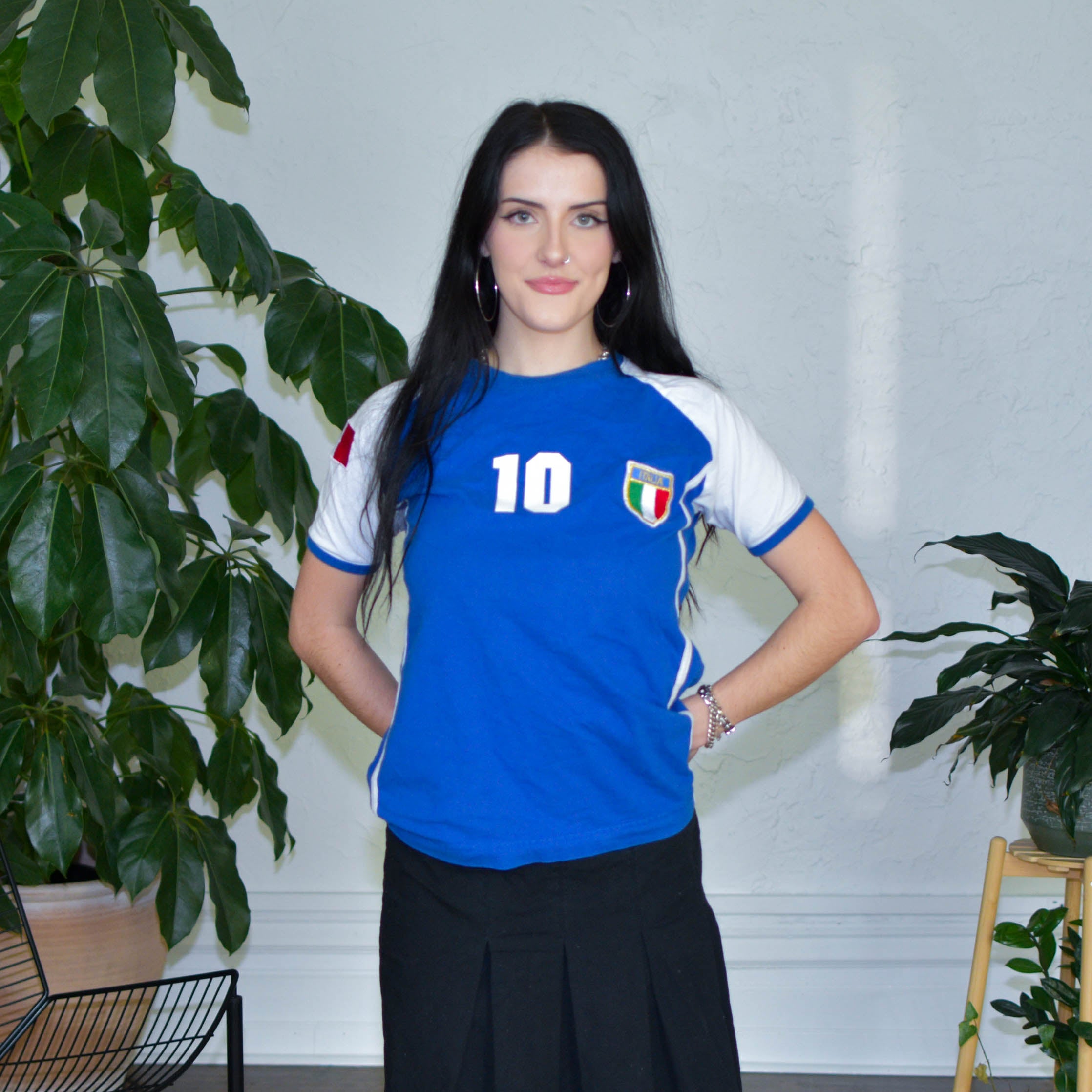 Y2k Italia &