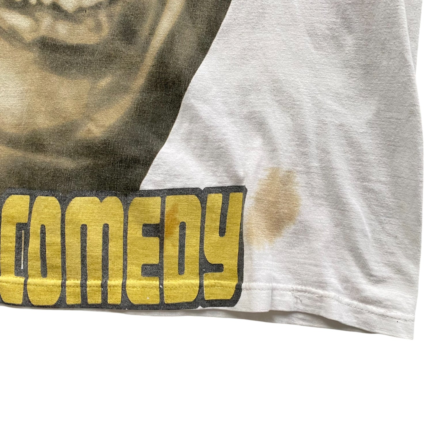 Vintage Richard Pryor &