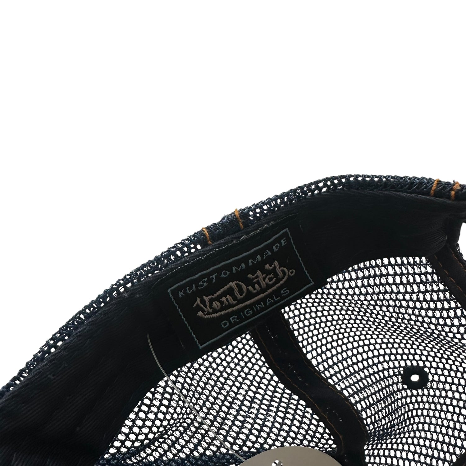Y2k Von Dutch Pink Velvet Hat