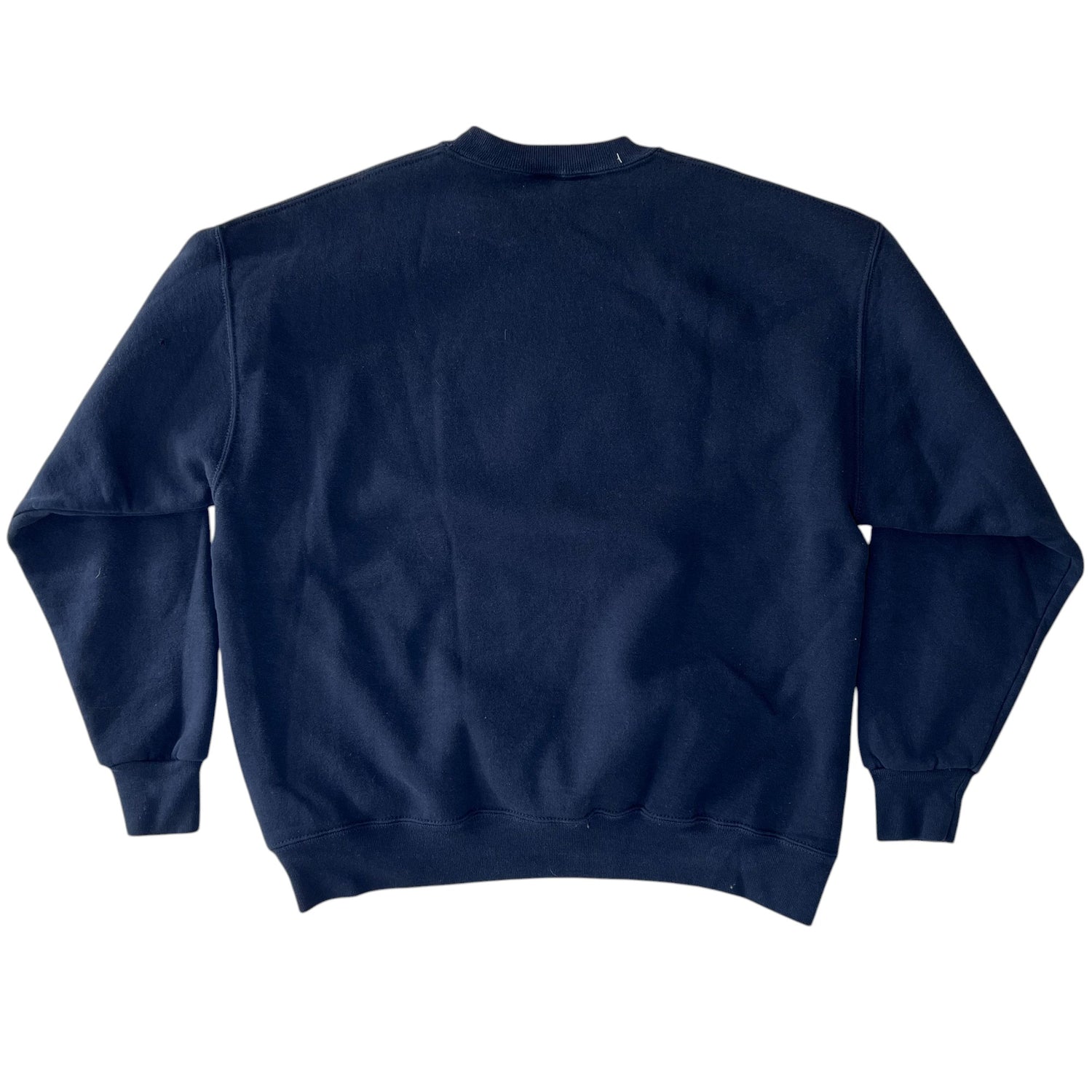 Vintage Adidas Graphic Crewneck