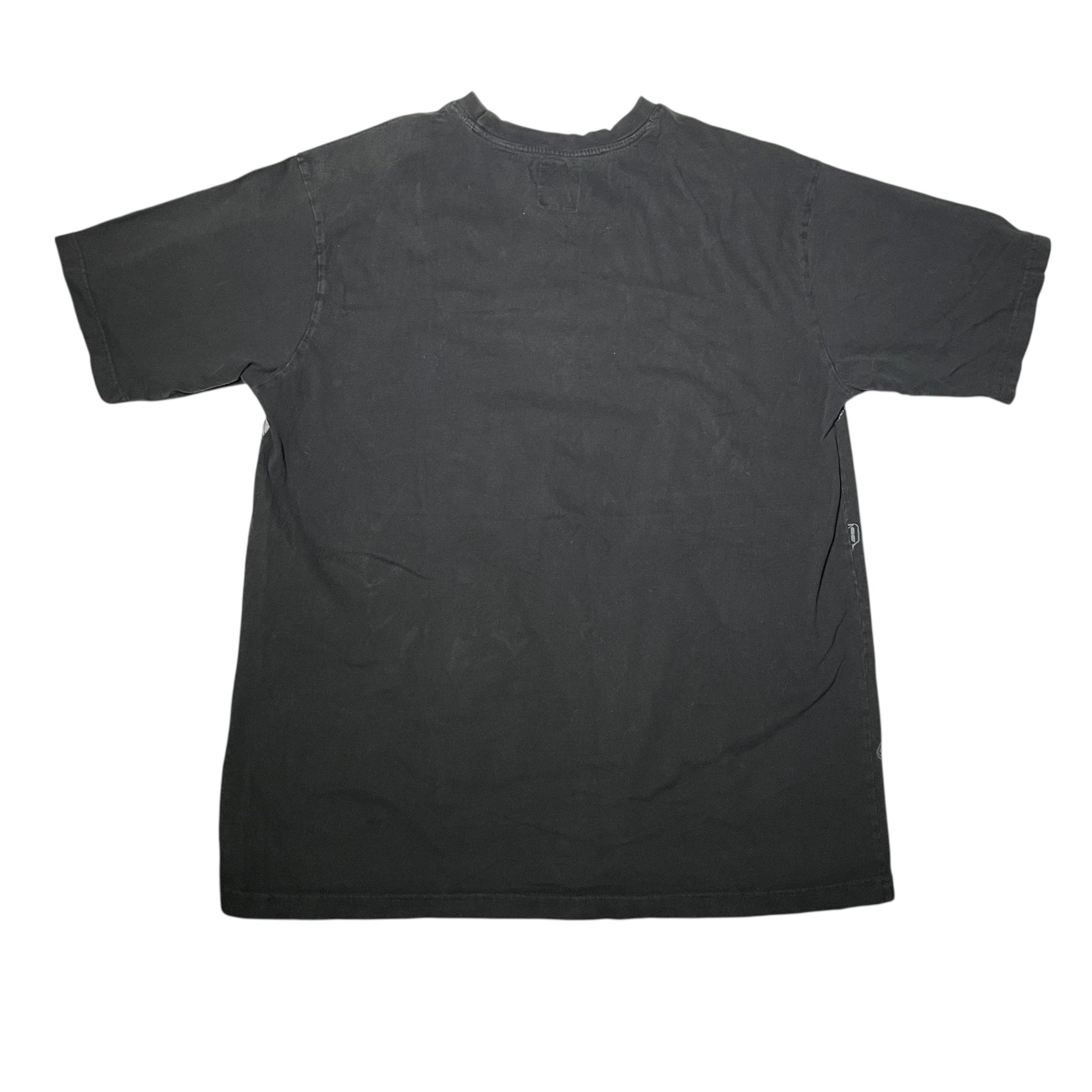 Vintage Y2K South Pole T-Shirt