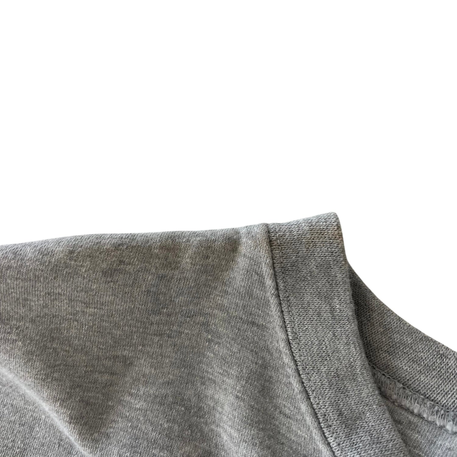 Y2k Nike Miami Crewneck