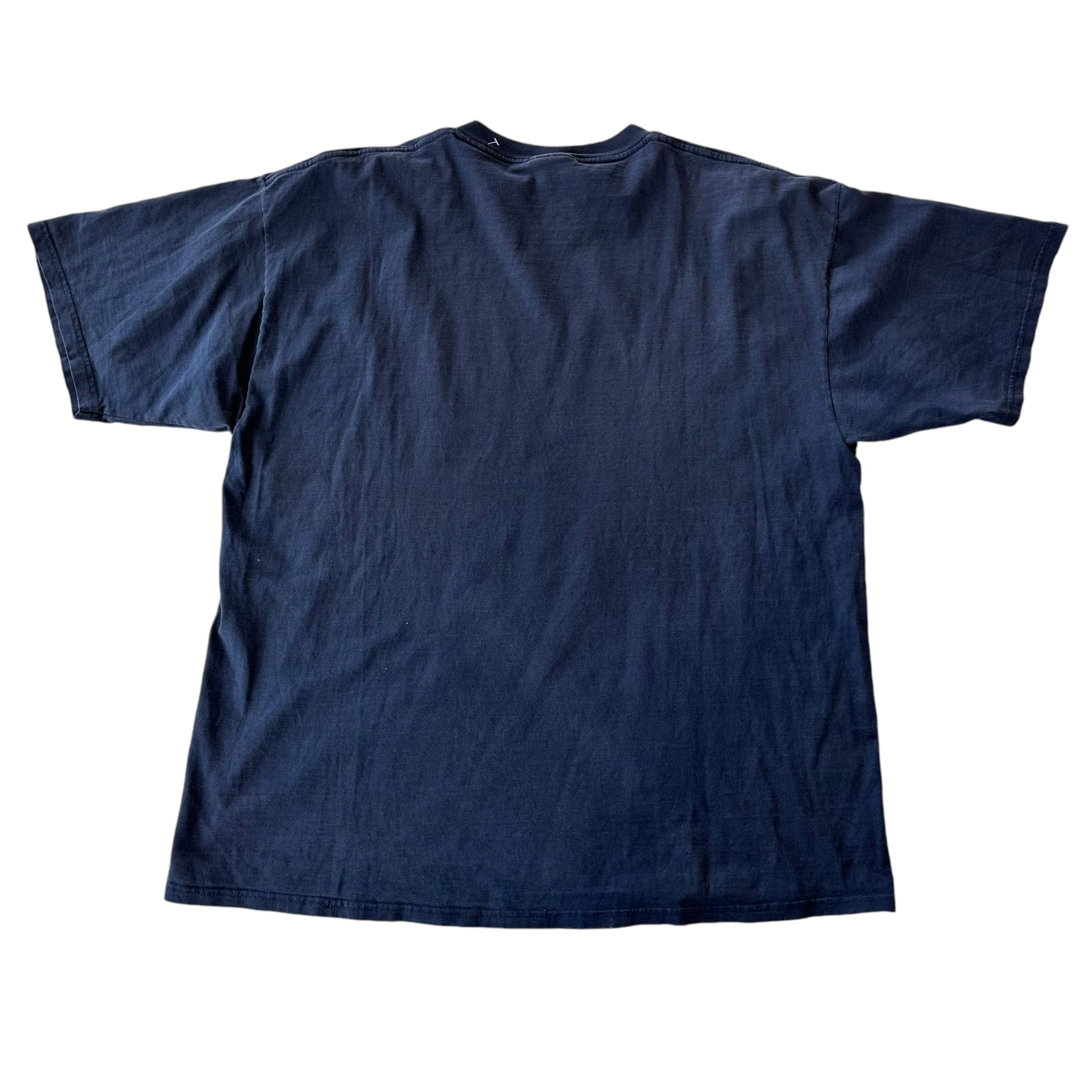 Vintage 1999 Dallas Cowboys T-Shirt