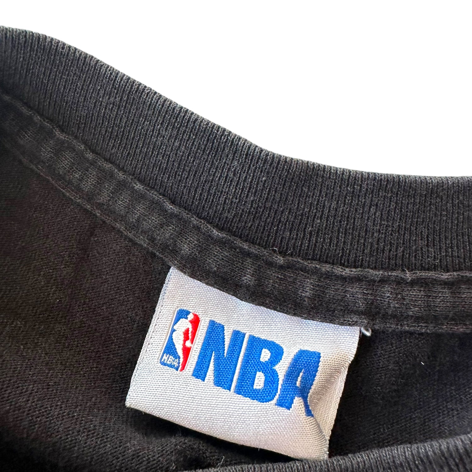 Vintage Minnesota Timberwolves Sam Cassell Muscle Tee