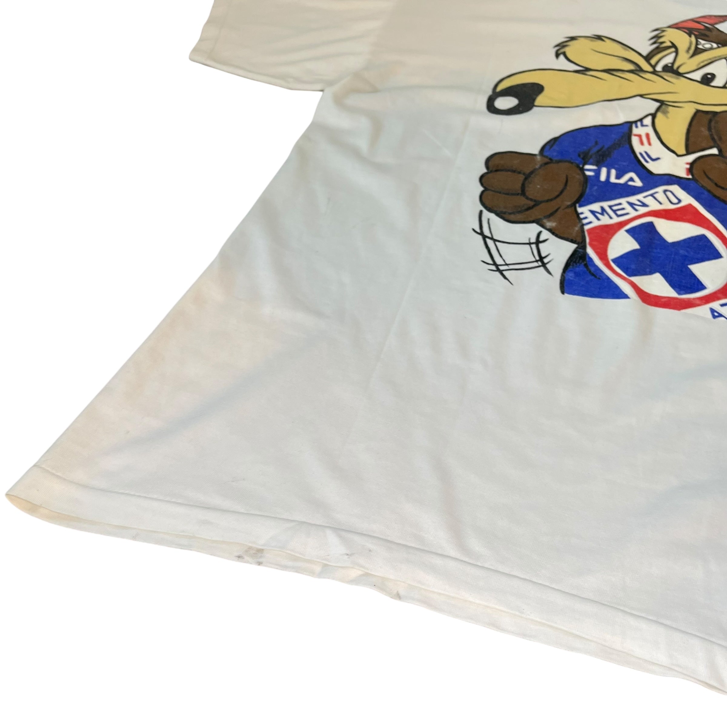 Vintage 90&