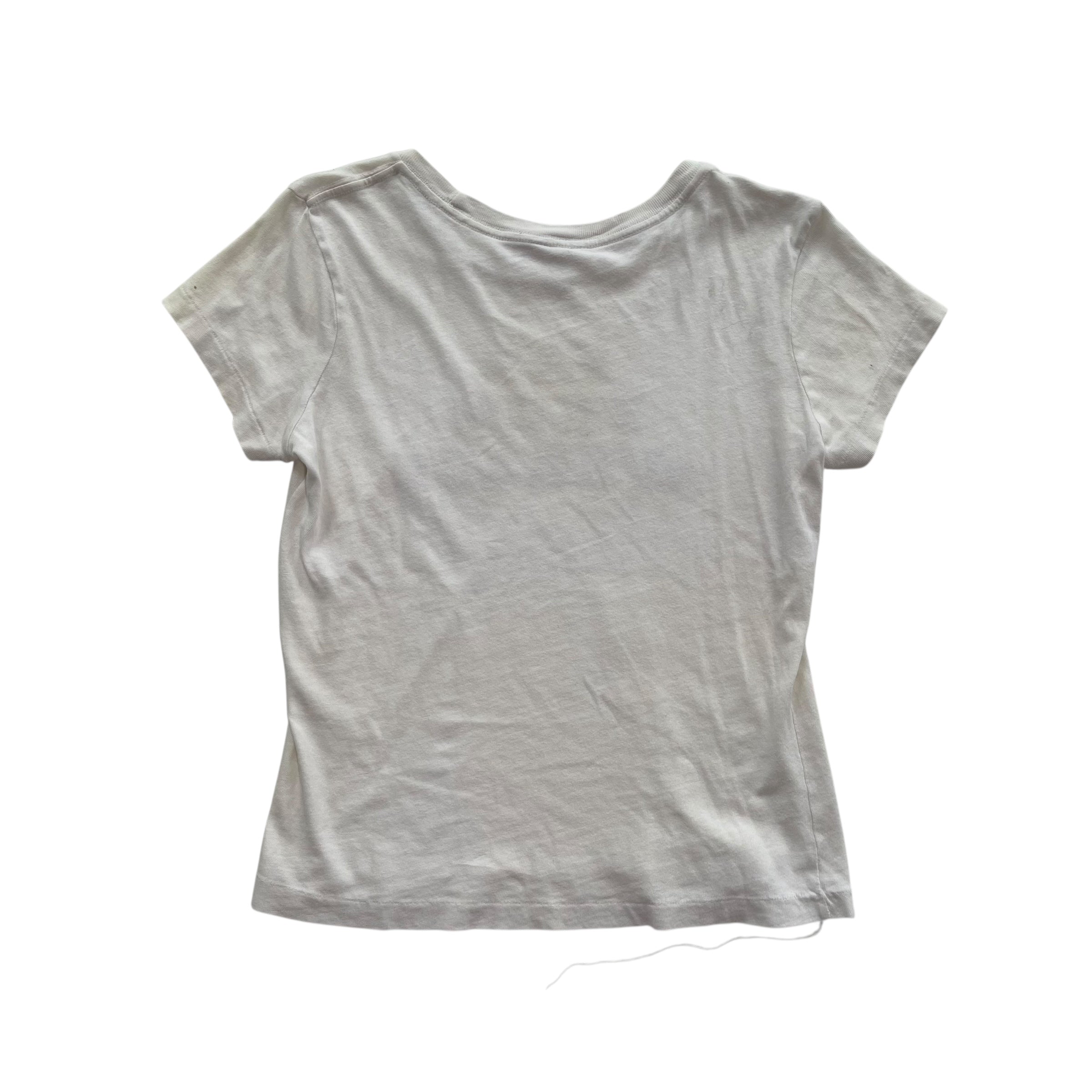 Vintage Y2K Abercrombie and Fitch &