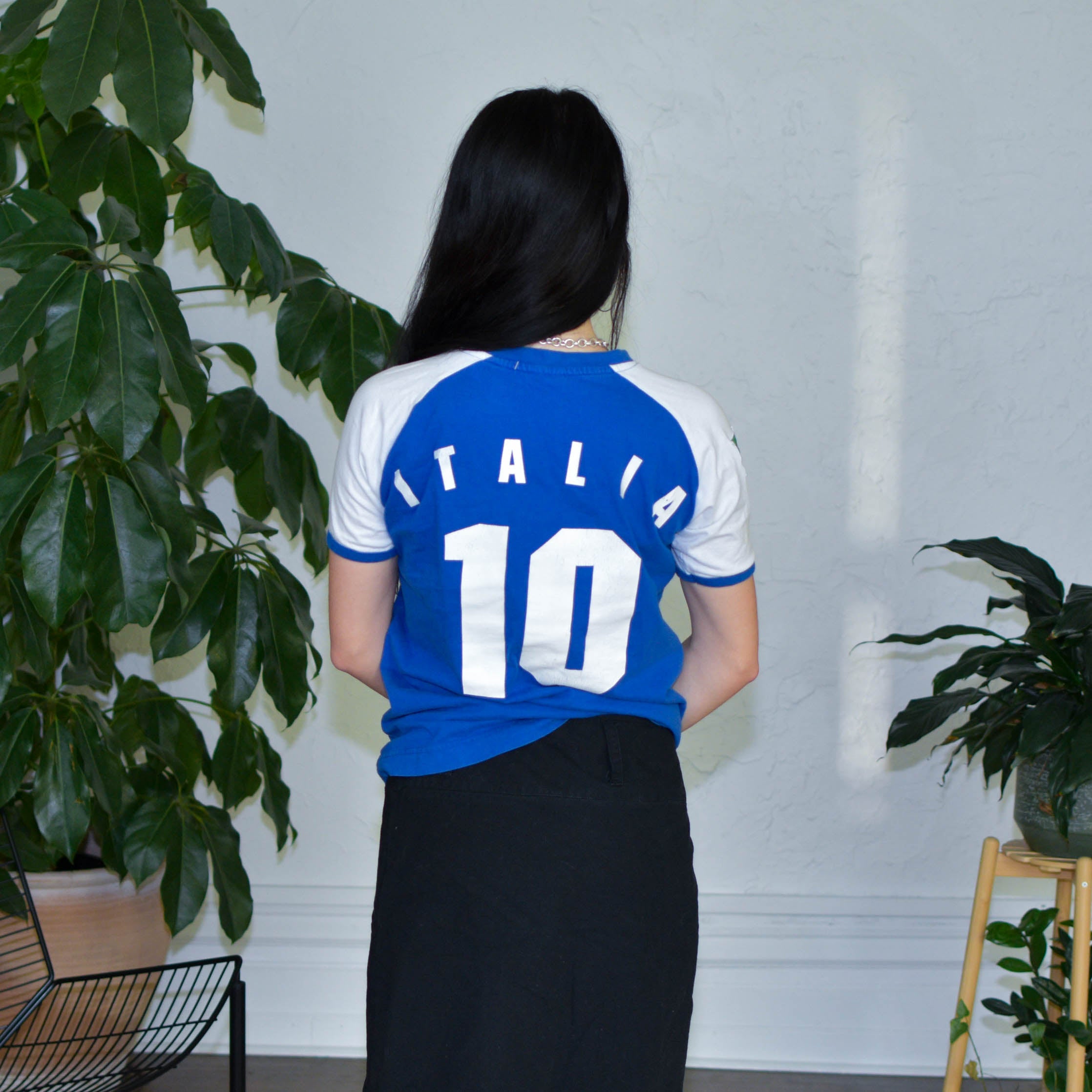 Y2k Italia &