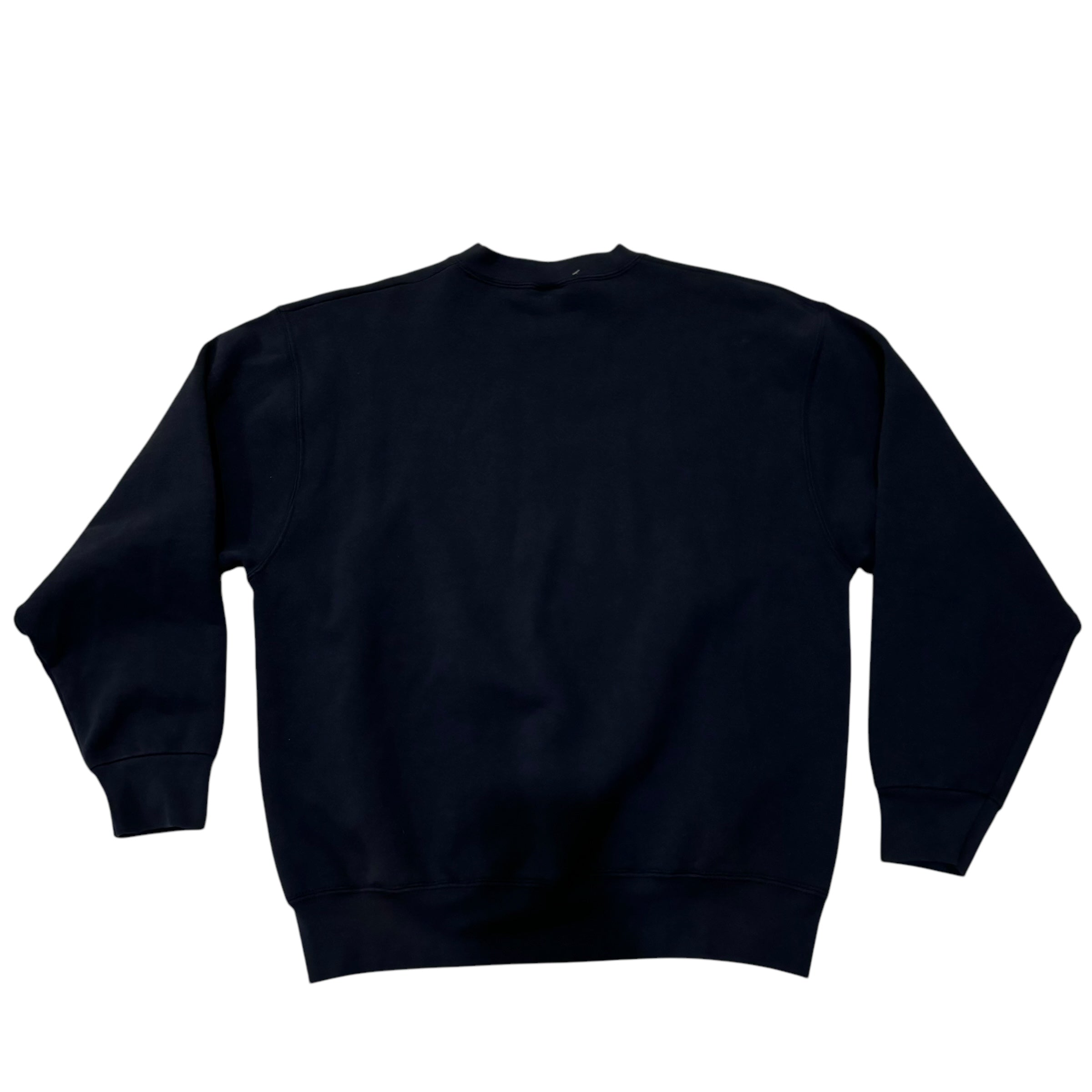 Vintage Pro Player NBC Sports Crewneck