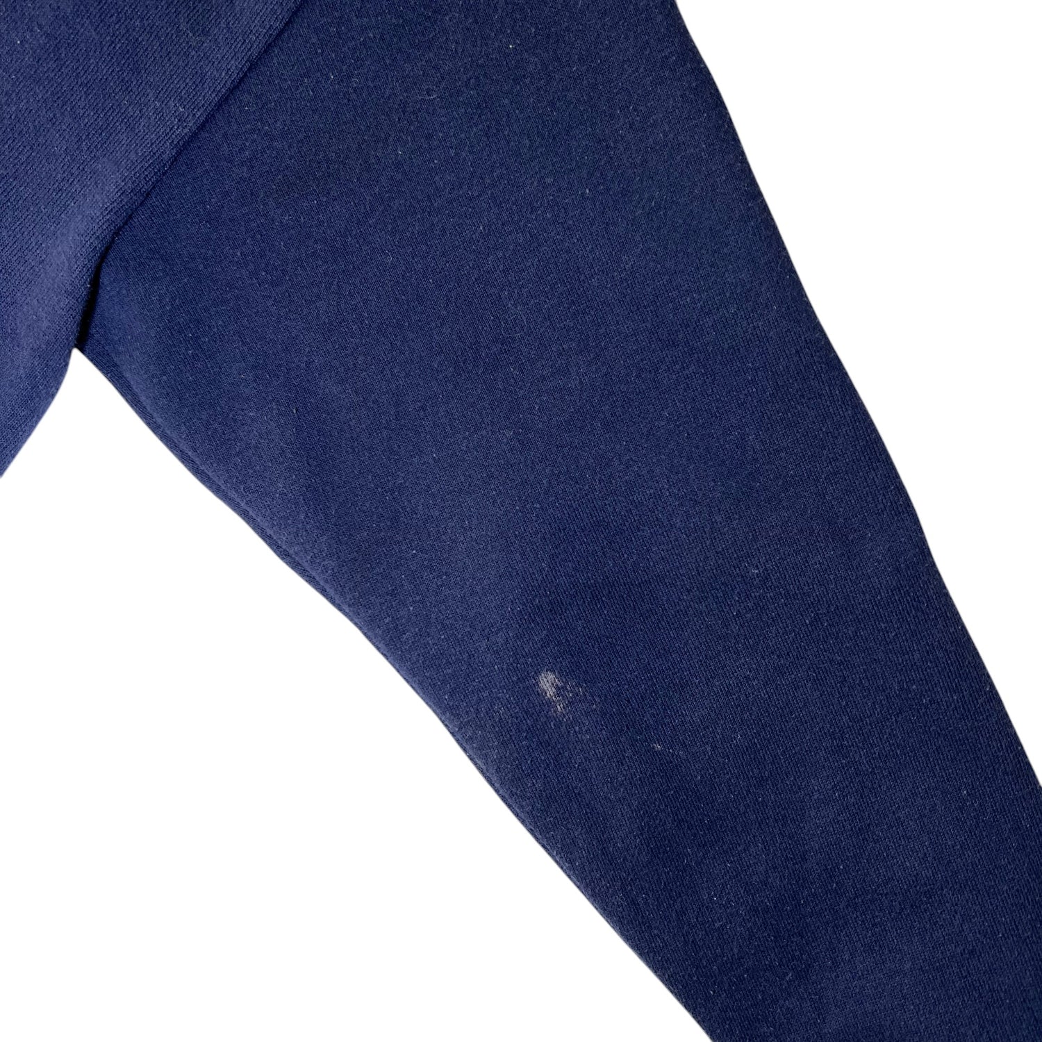 Vintage Marithe Francois Girbaud Logo Crewneck