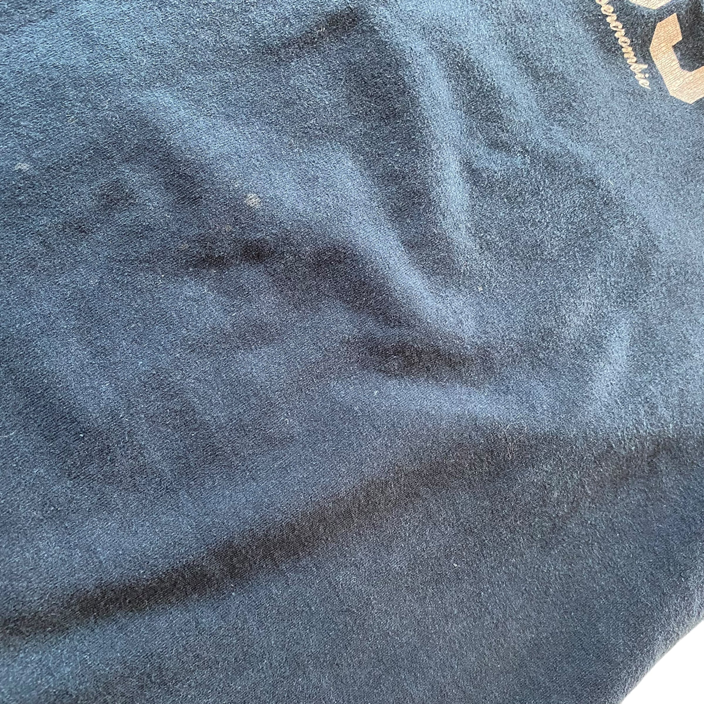 Y2k Abercrombie & Fitch &