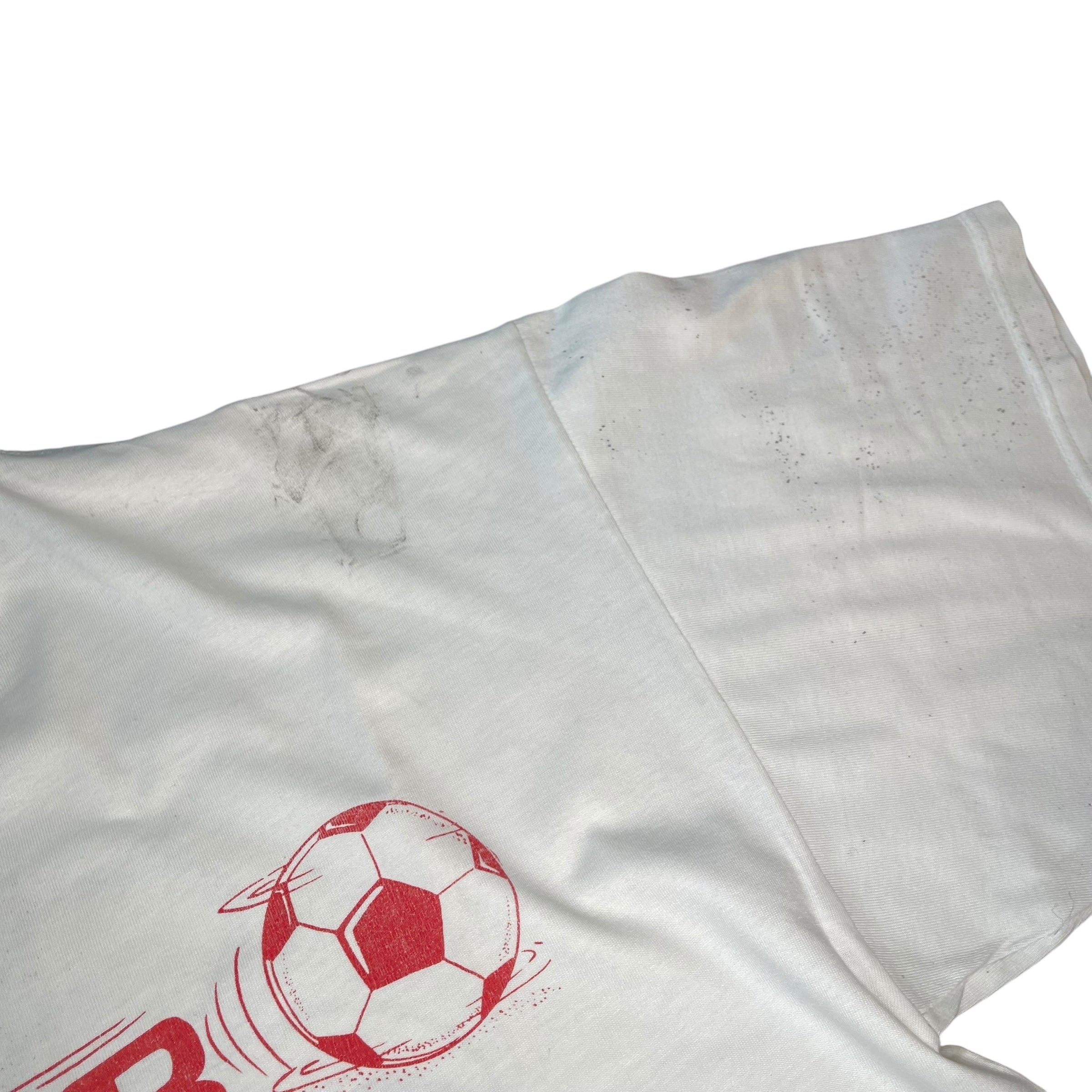 Vintage 90&
