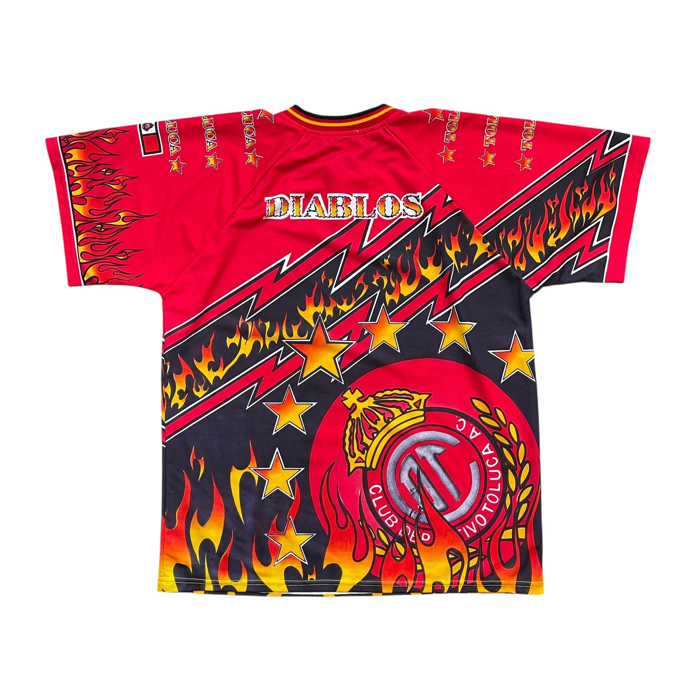 Vintage 2000&