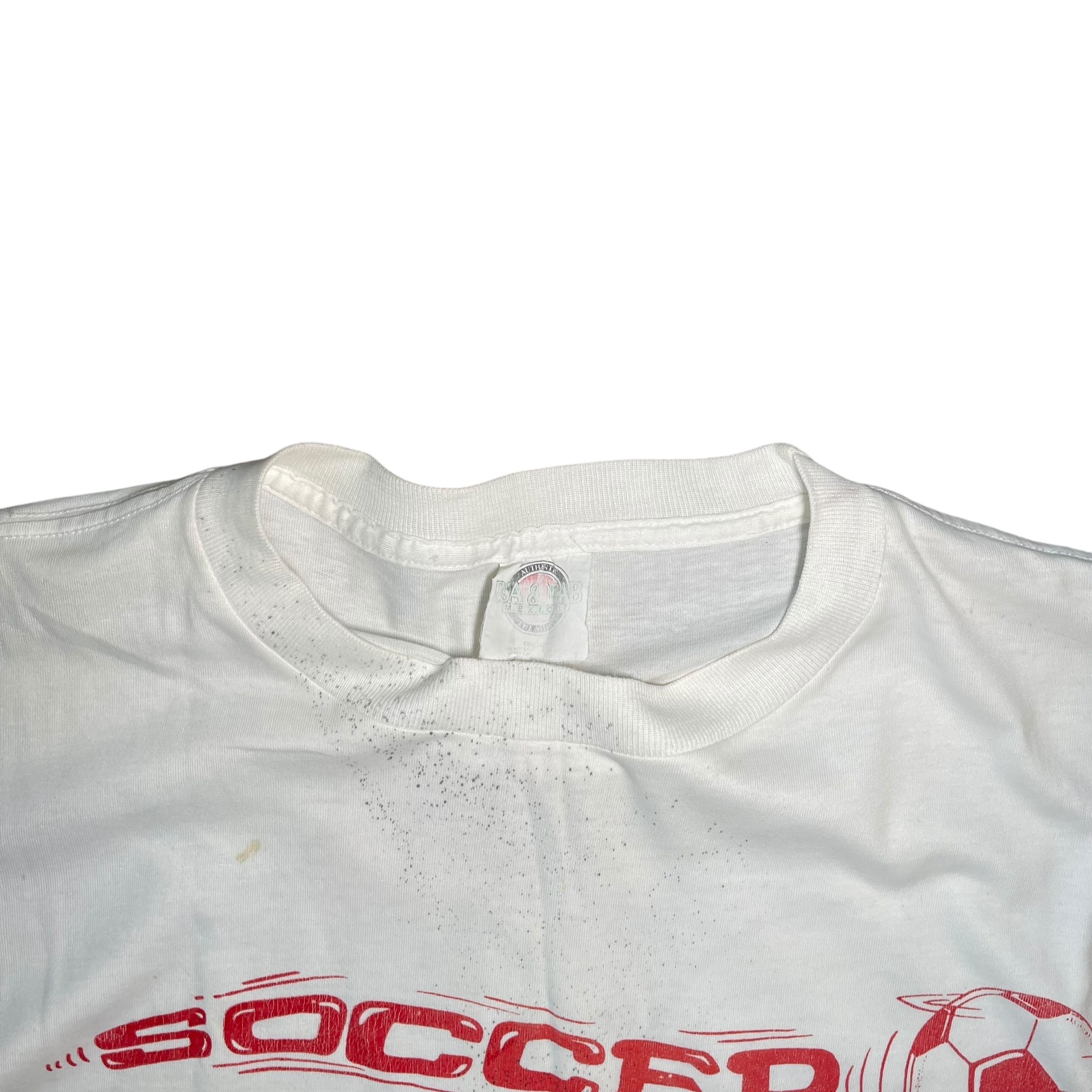 Vintage 90&