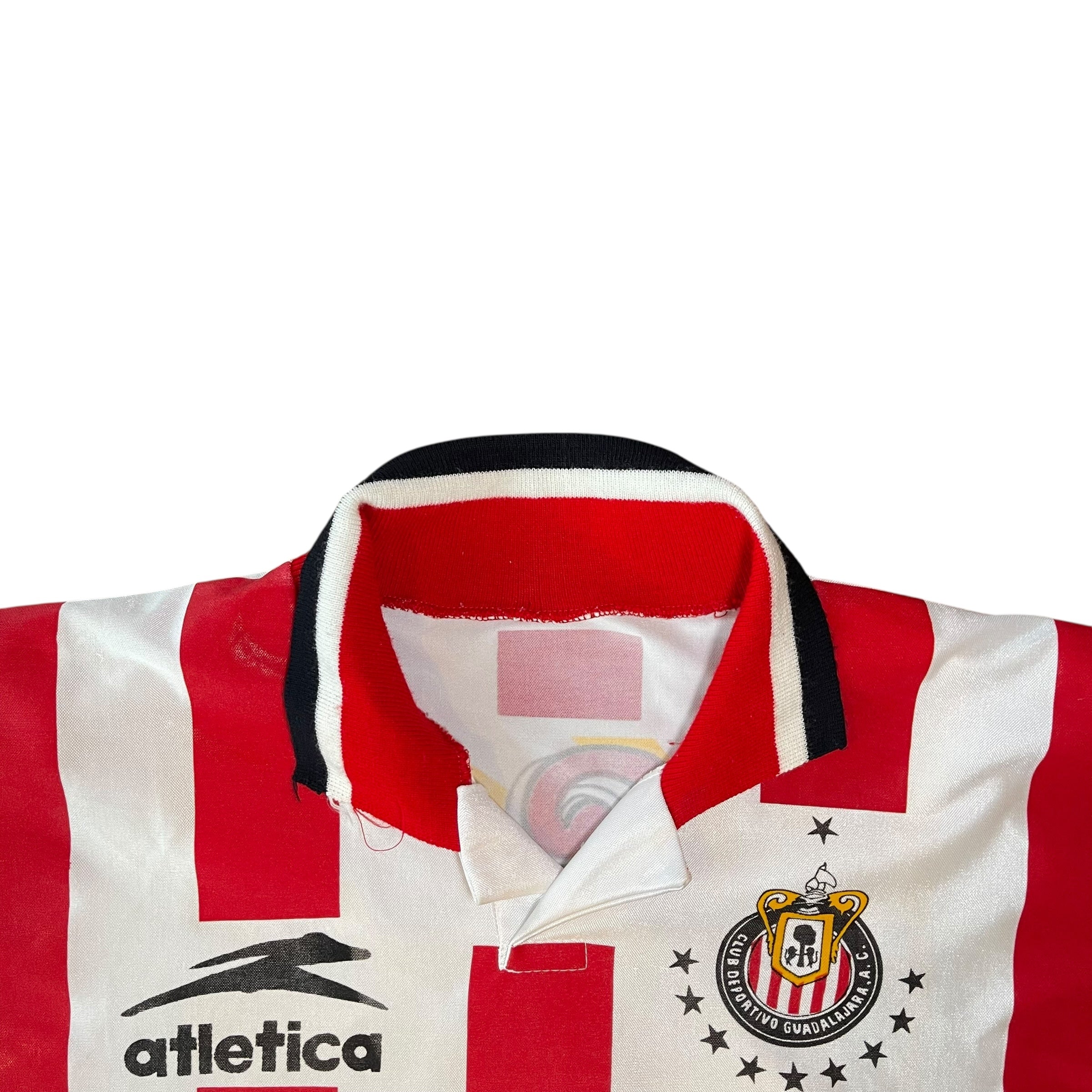 Vintage 2000&