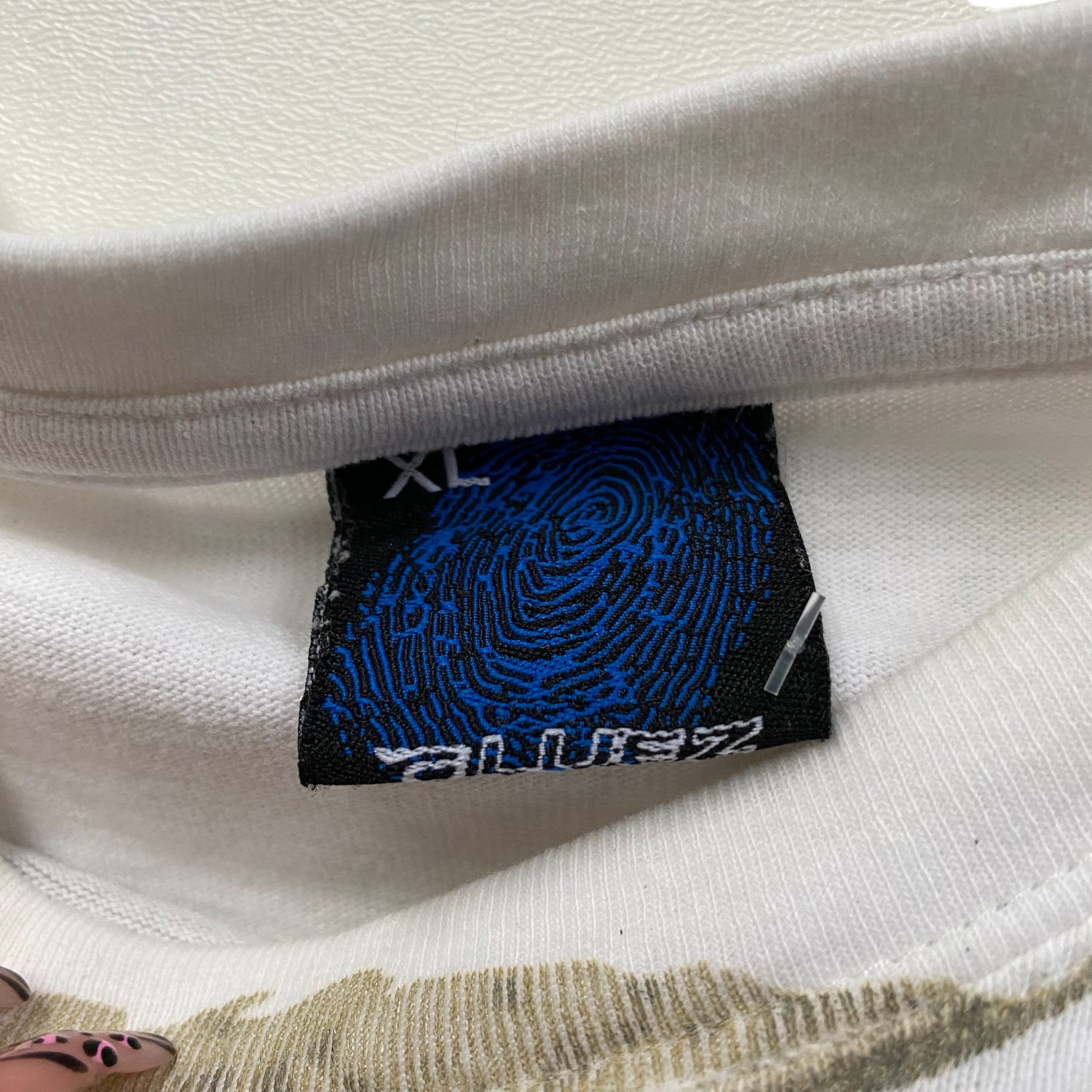 Vintage Richard Pryor &