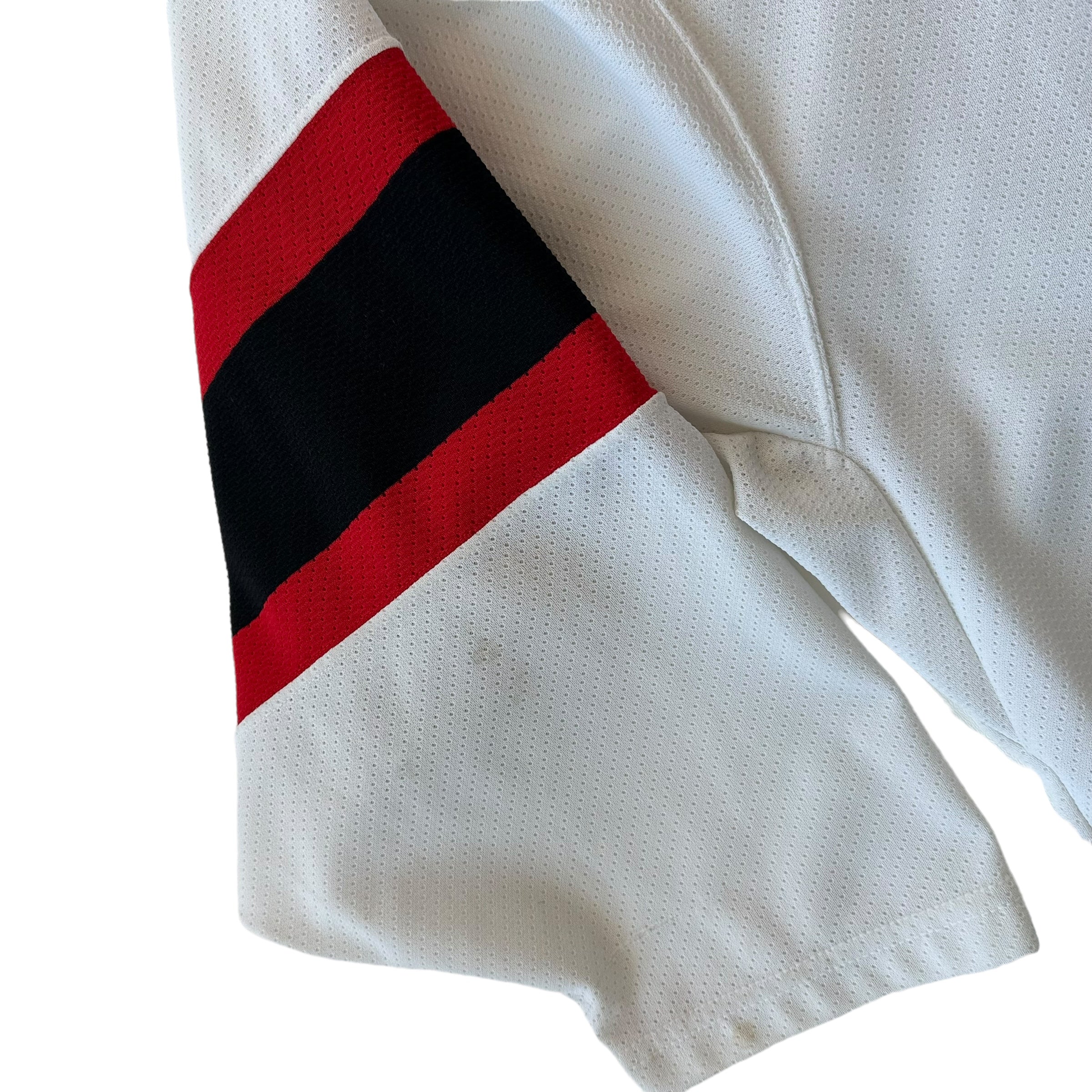 New Jersey Devils Hockey Jersey
