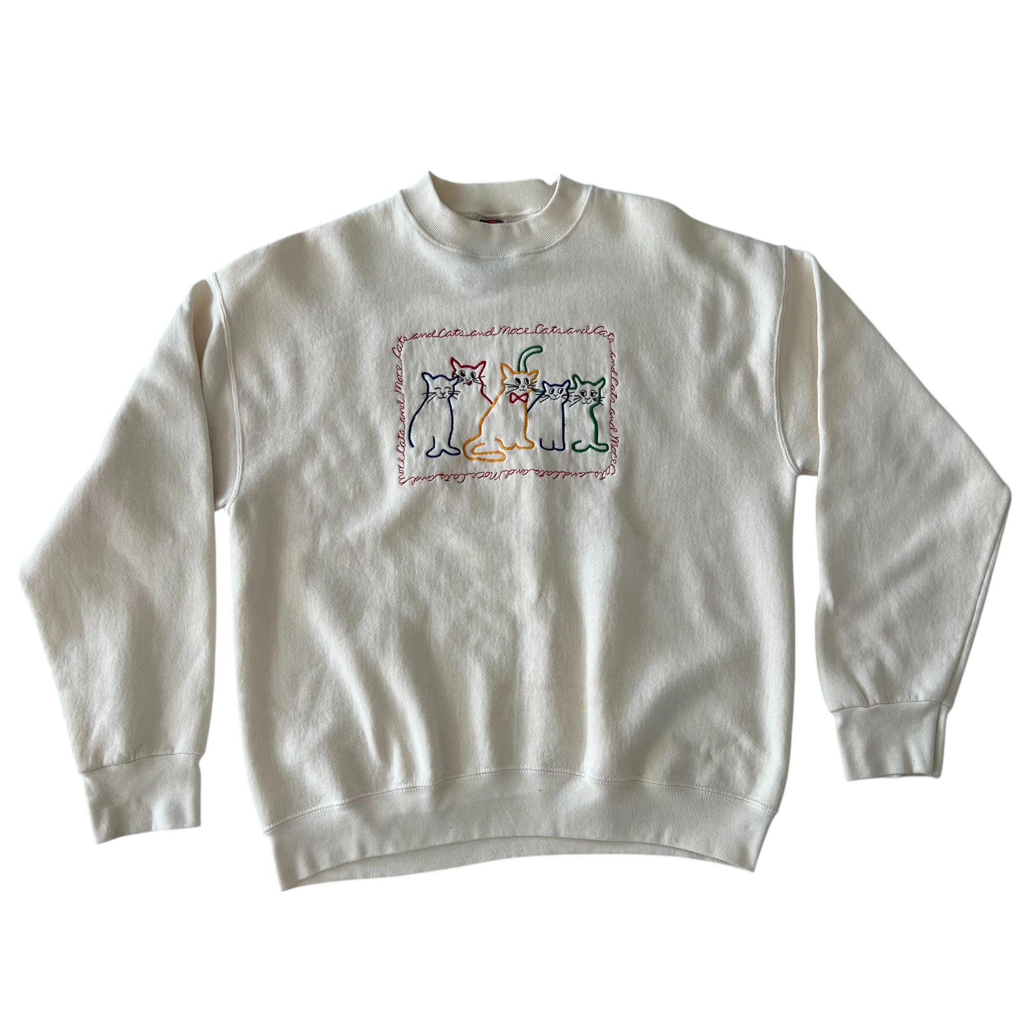 Vintage &