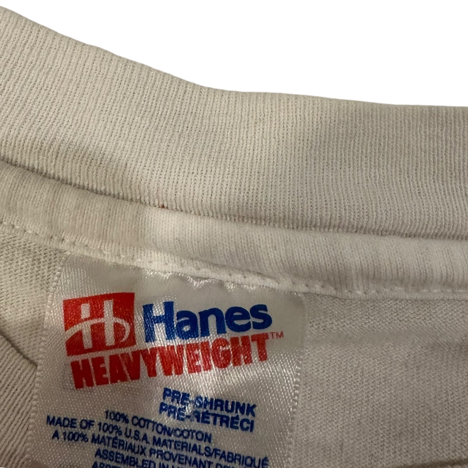 Vintage Kansas City Chiefs Graphic T-Shirt