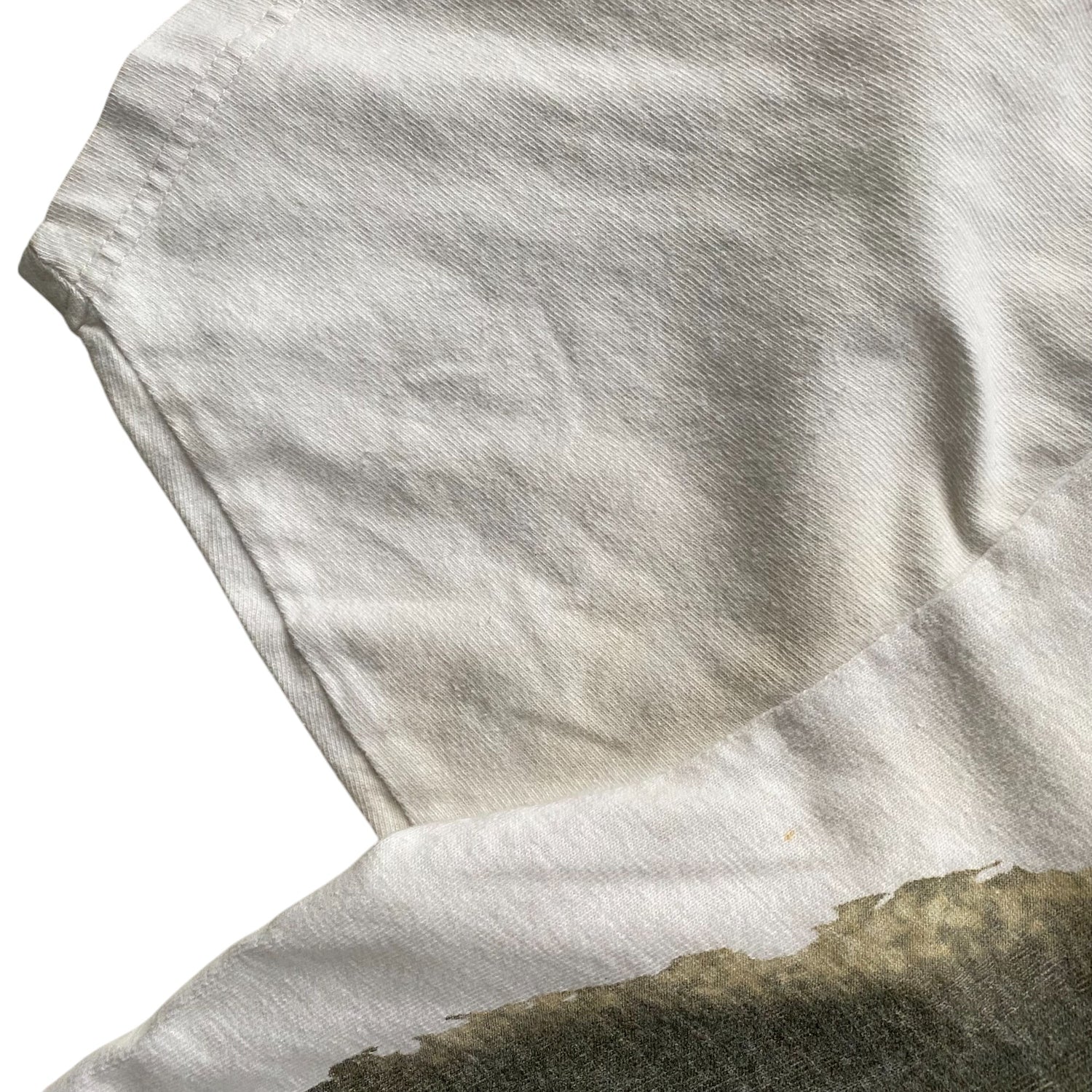 Vintage Richard Pryor &