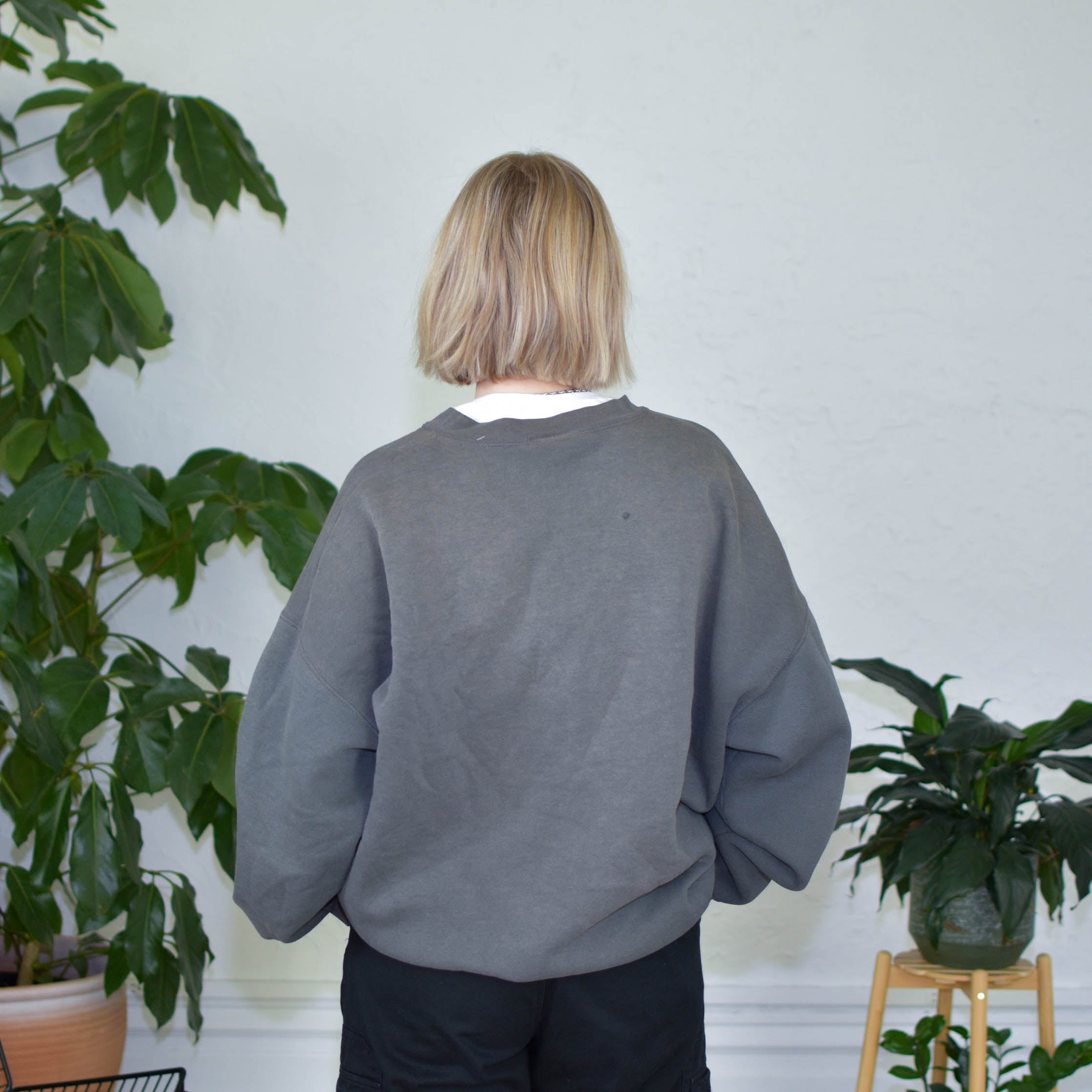 Vintage "Re-Defining Speed&