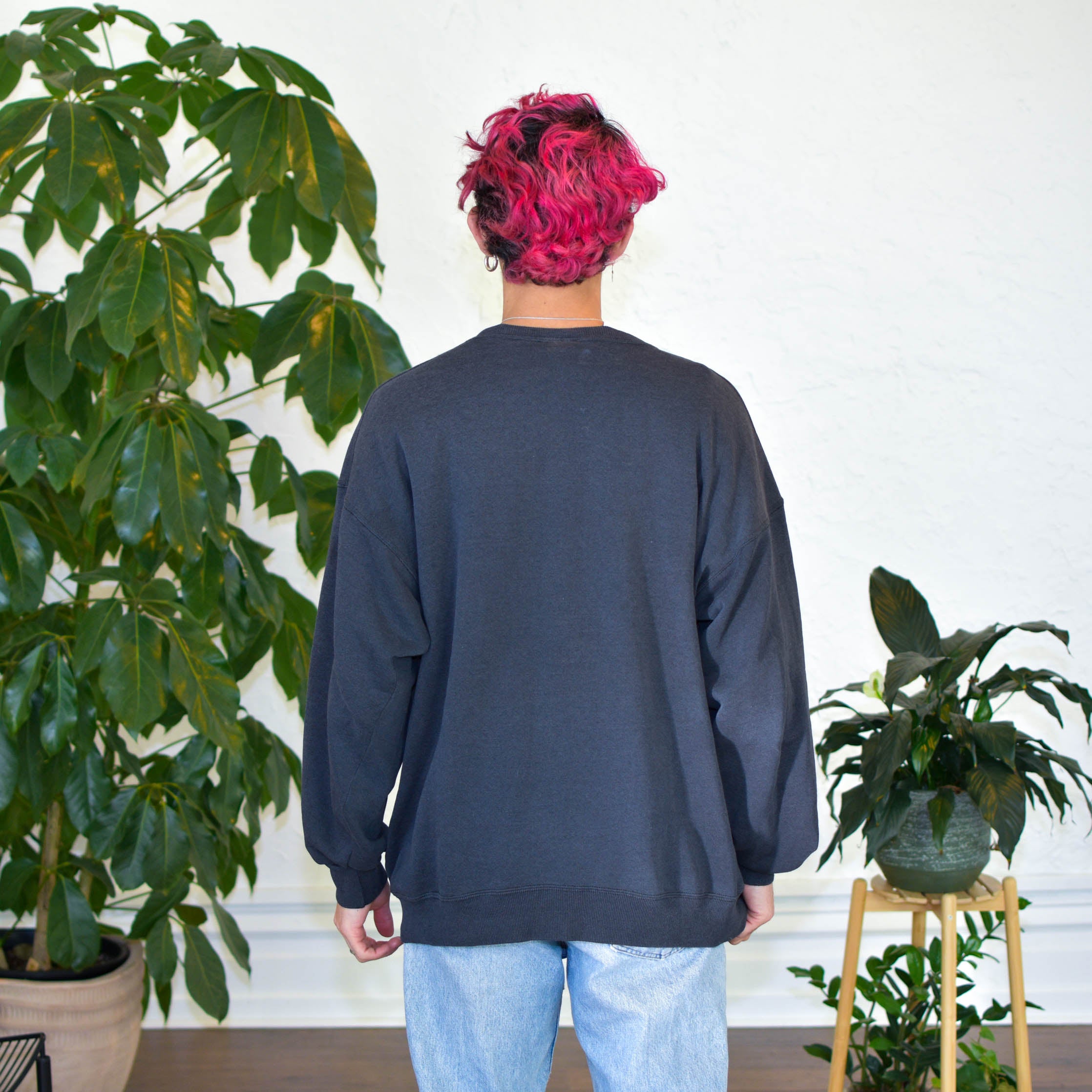 Vintage San Francisco 49&