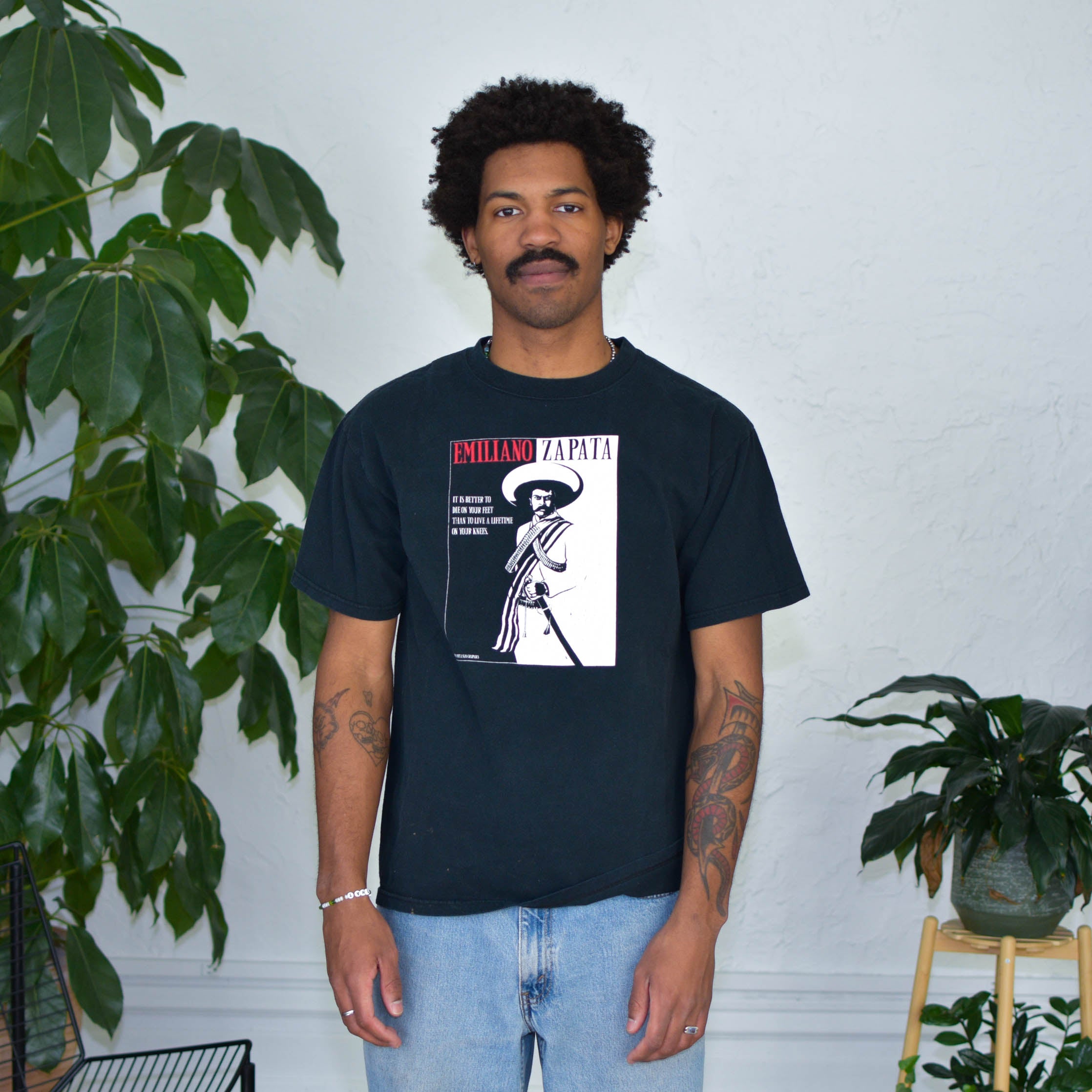 2004 &