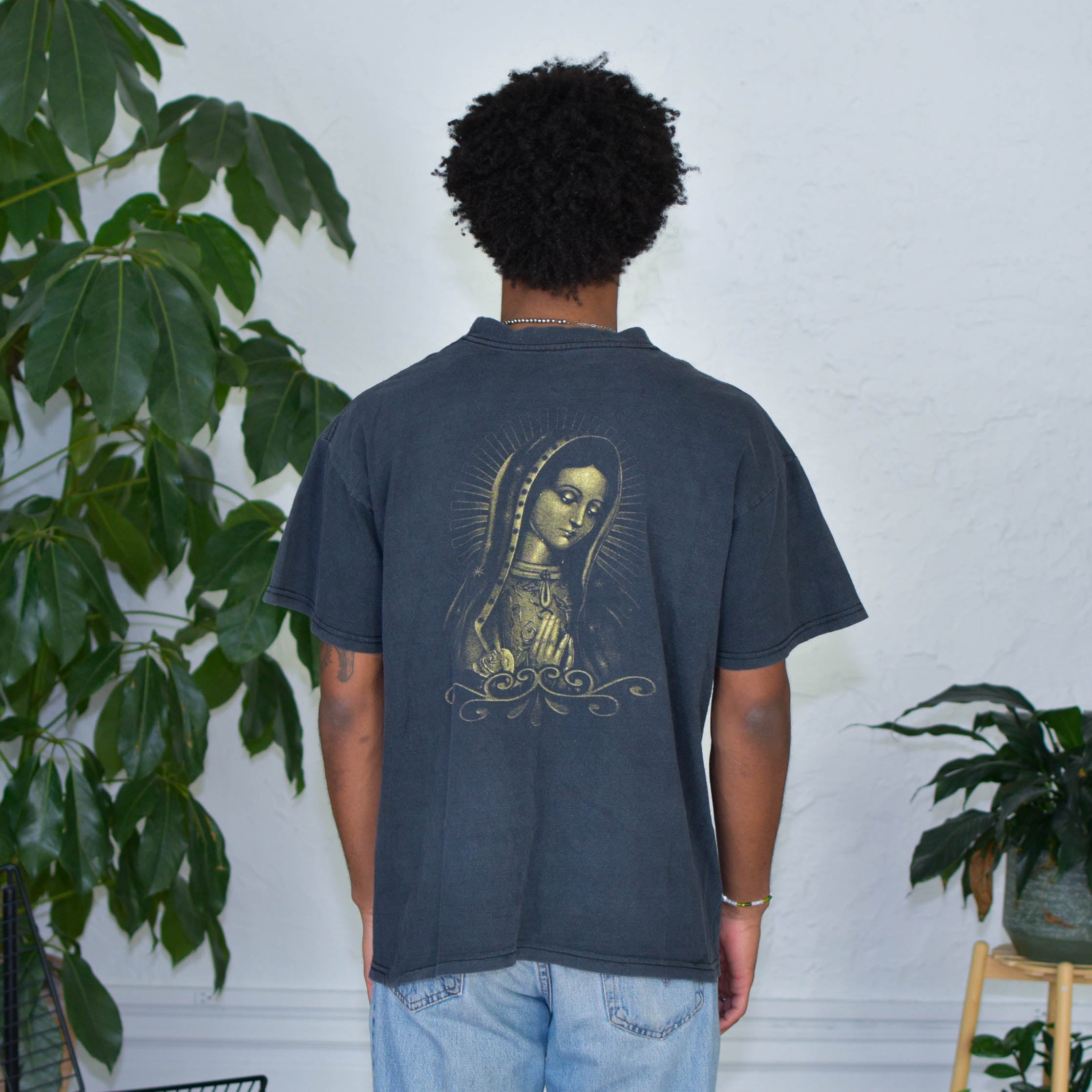 Vintage Rock Revolucion &