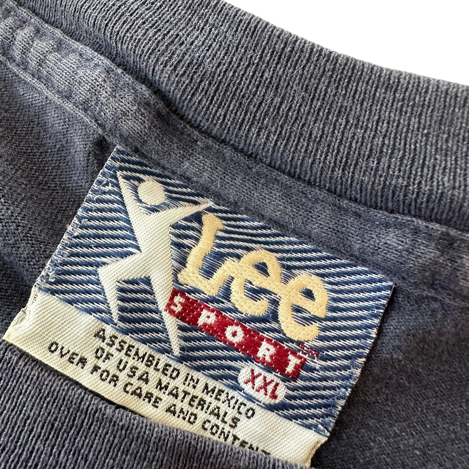 Vintage 1999 Dallas Cowboys T-Shirt