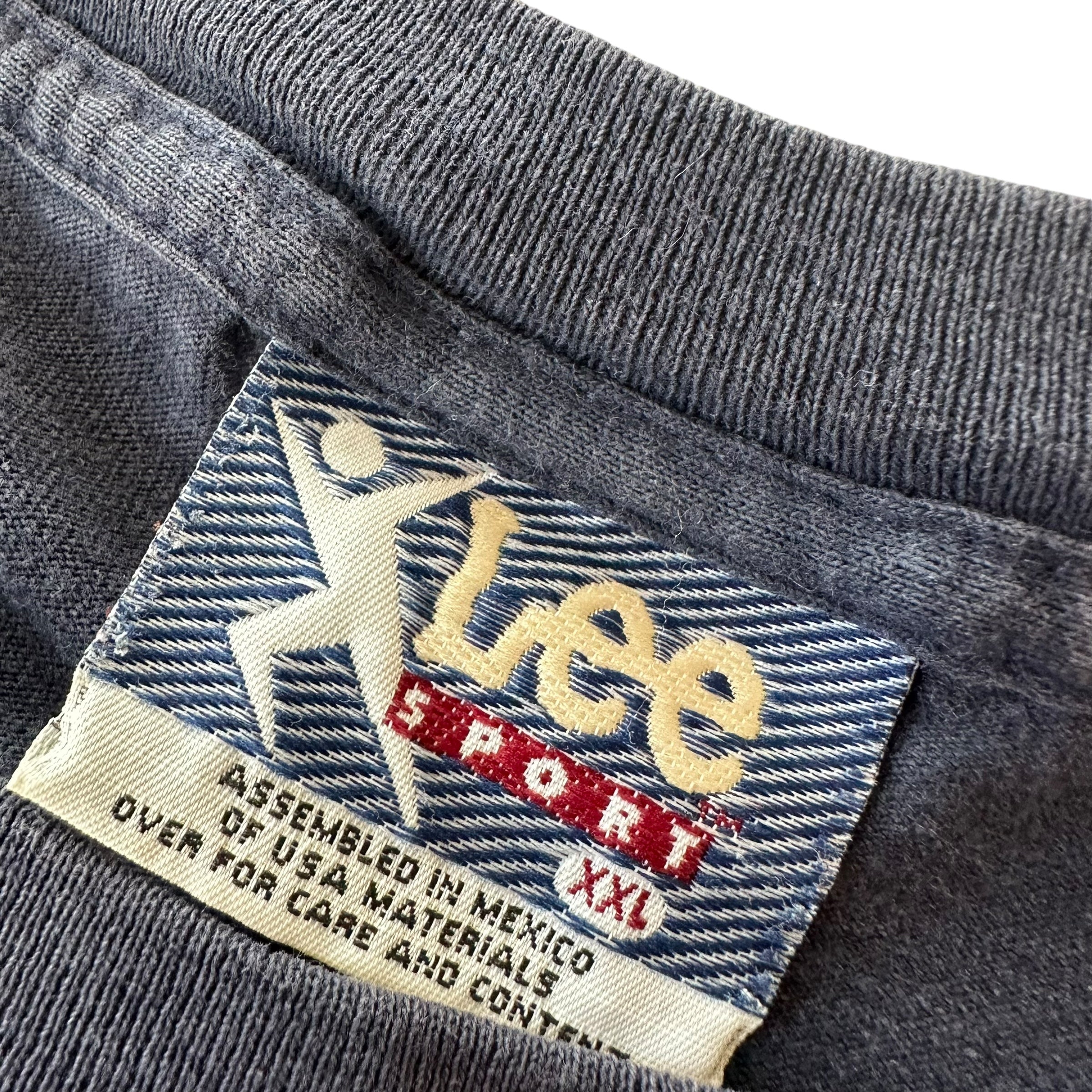 Vintage 1999 Dallas Cowboys T-Shirt