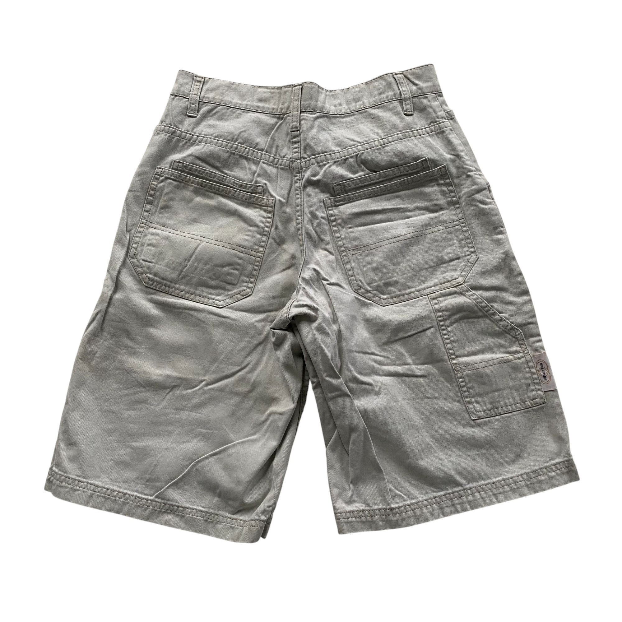 Vintage Levi&